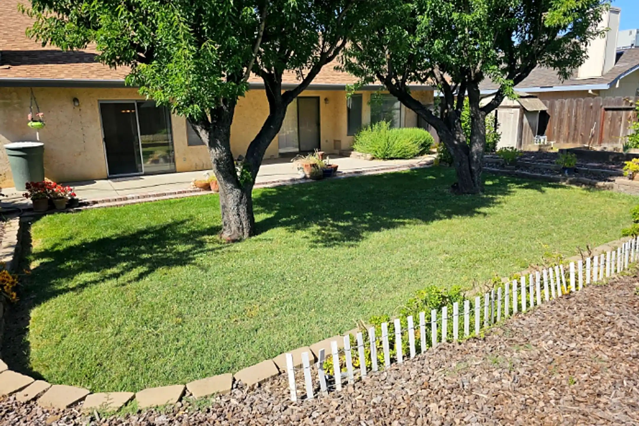 2124 Trenton Ct Merced, CA Houses for Rent Rent.