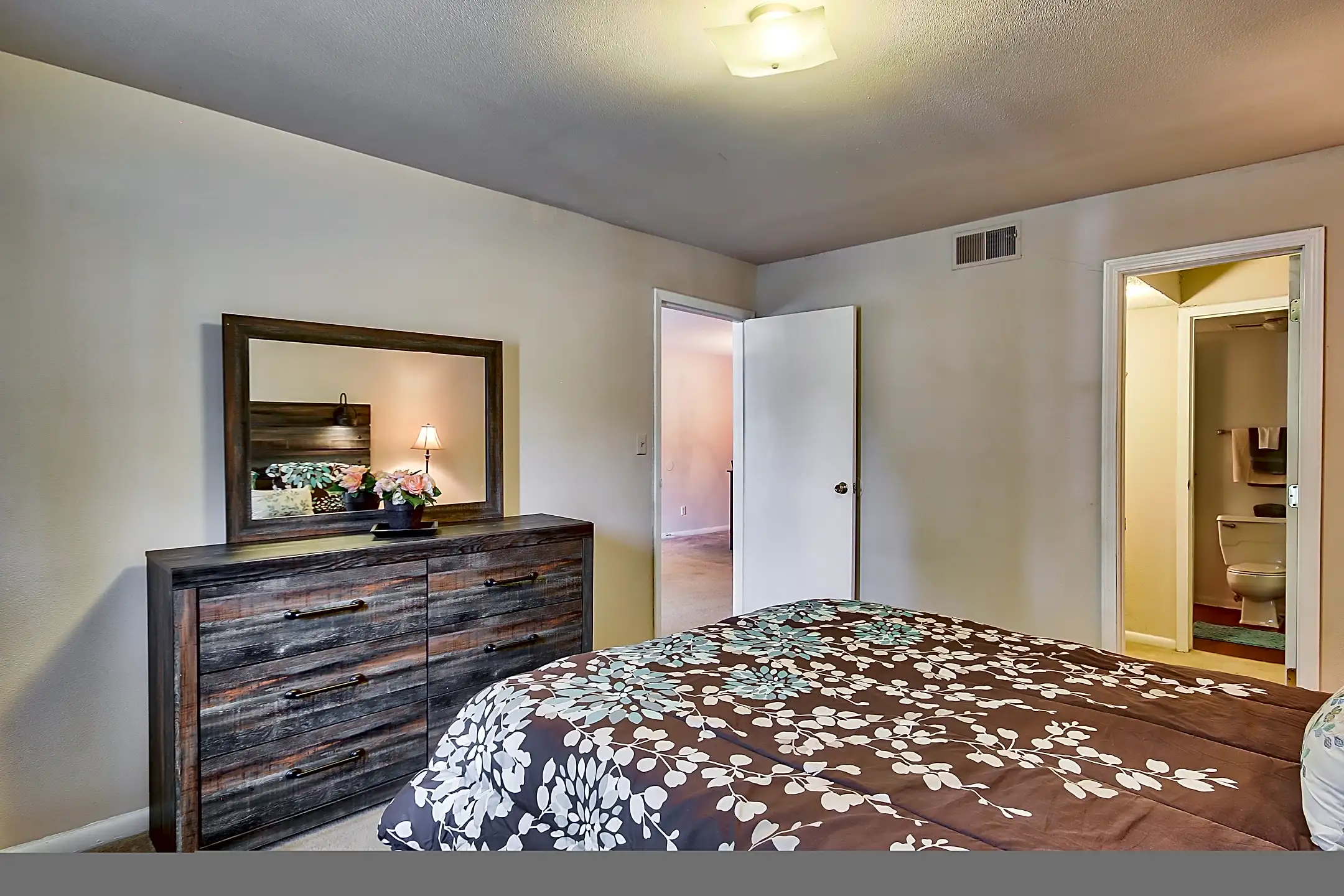 Sedgefield 1300 Valparaiso Dr Florence, SC Apartments for Rent Rent.