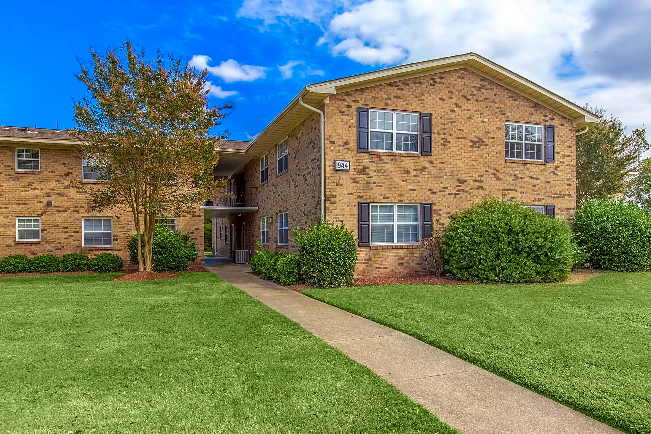 Waterside At Lynnhaven Apartments Virginia Beach