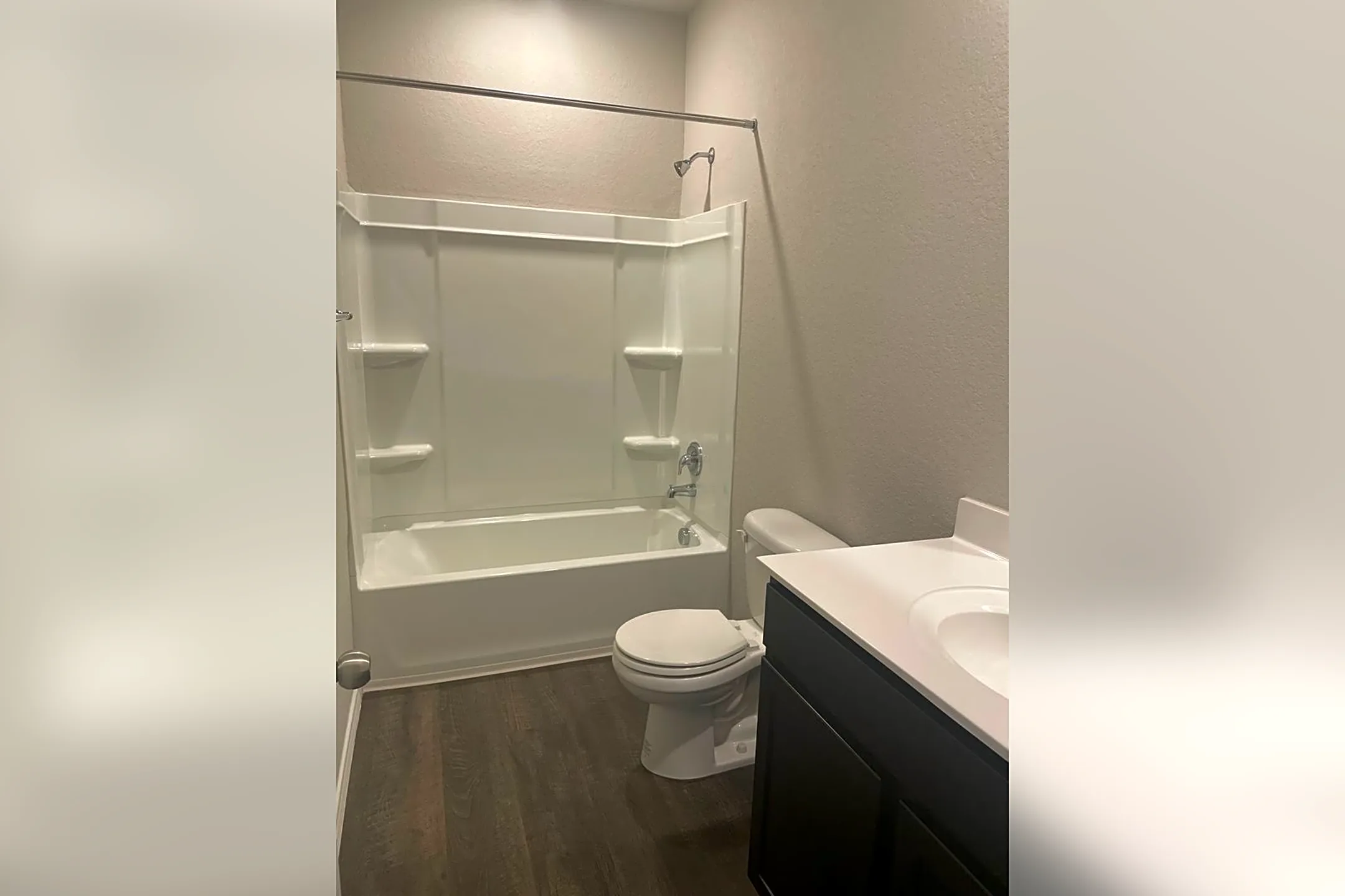 14667 Stirrup Trace Elmendorf, TX Houses for Rent Rent.