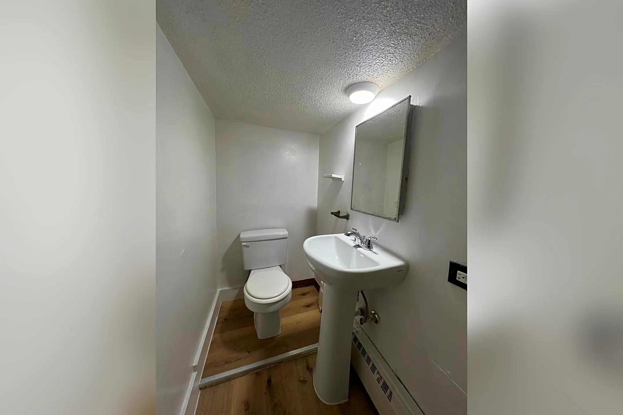 815 9th Ave SE Rochester, MN Houses for Rent Rent.