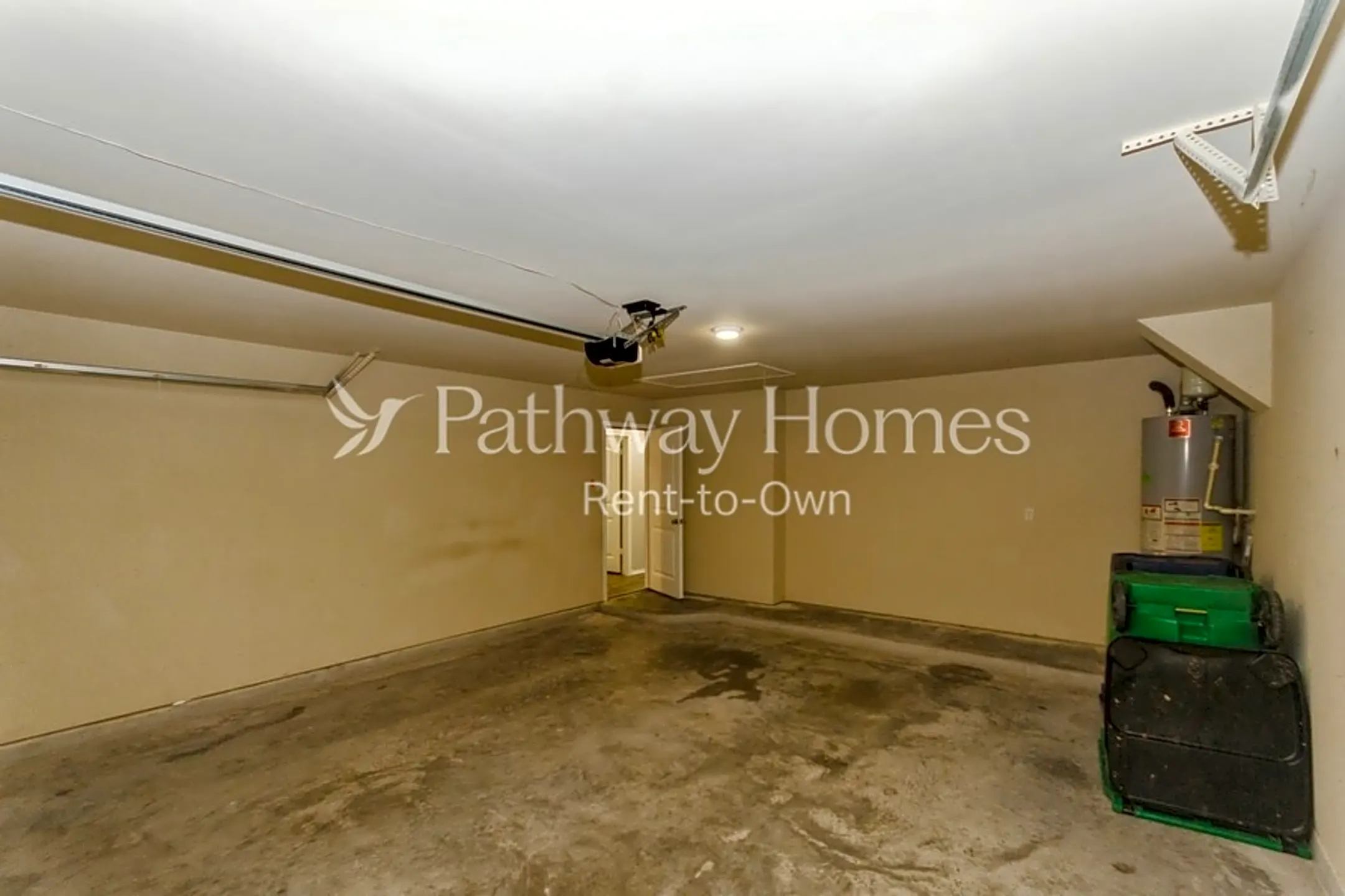 206 Gallop Court - Waxahachie, TX