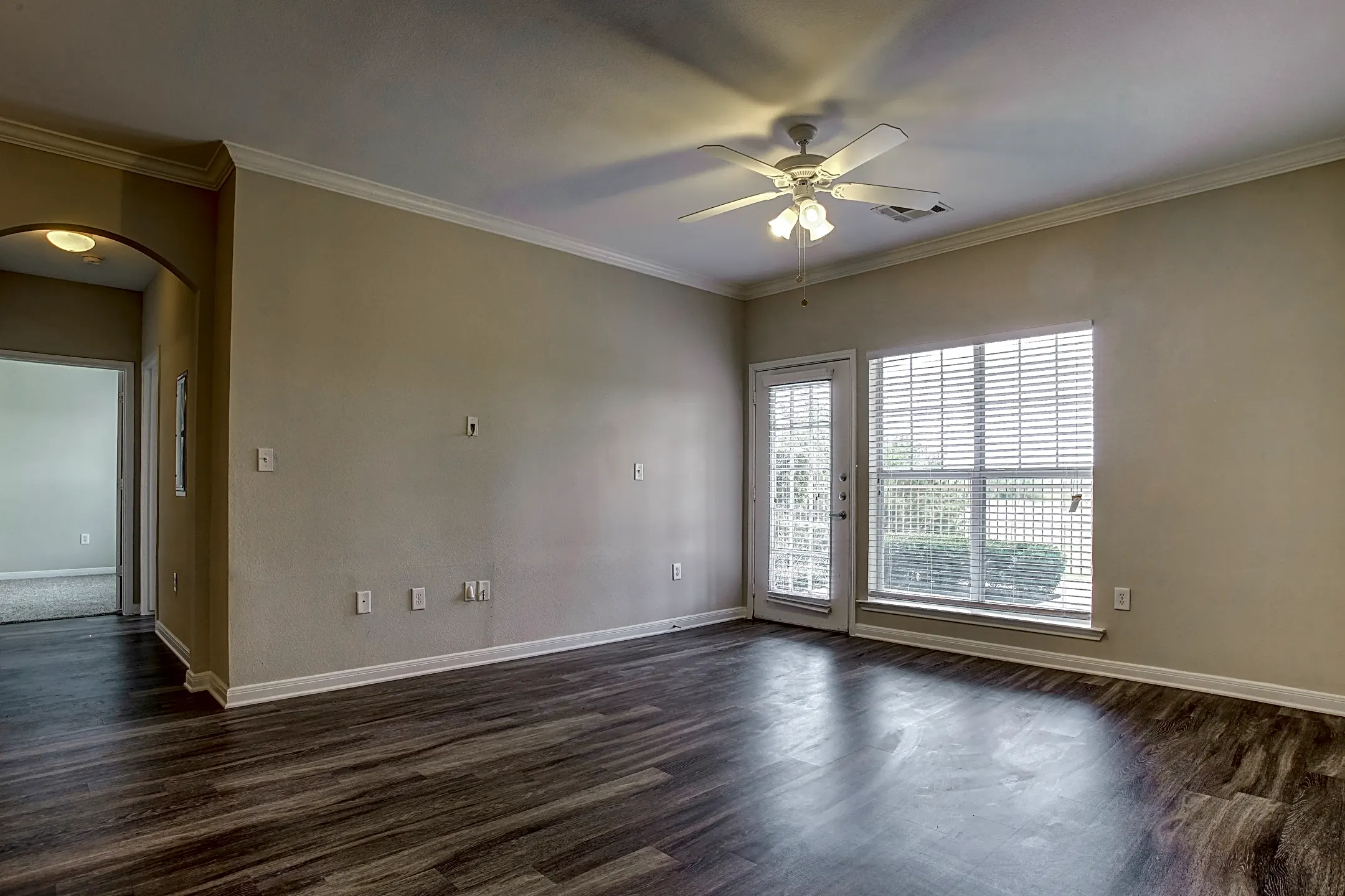 Estate Villas At Krum Krum, TX 76249