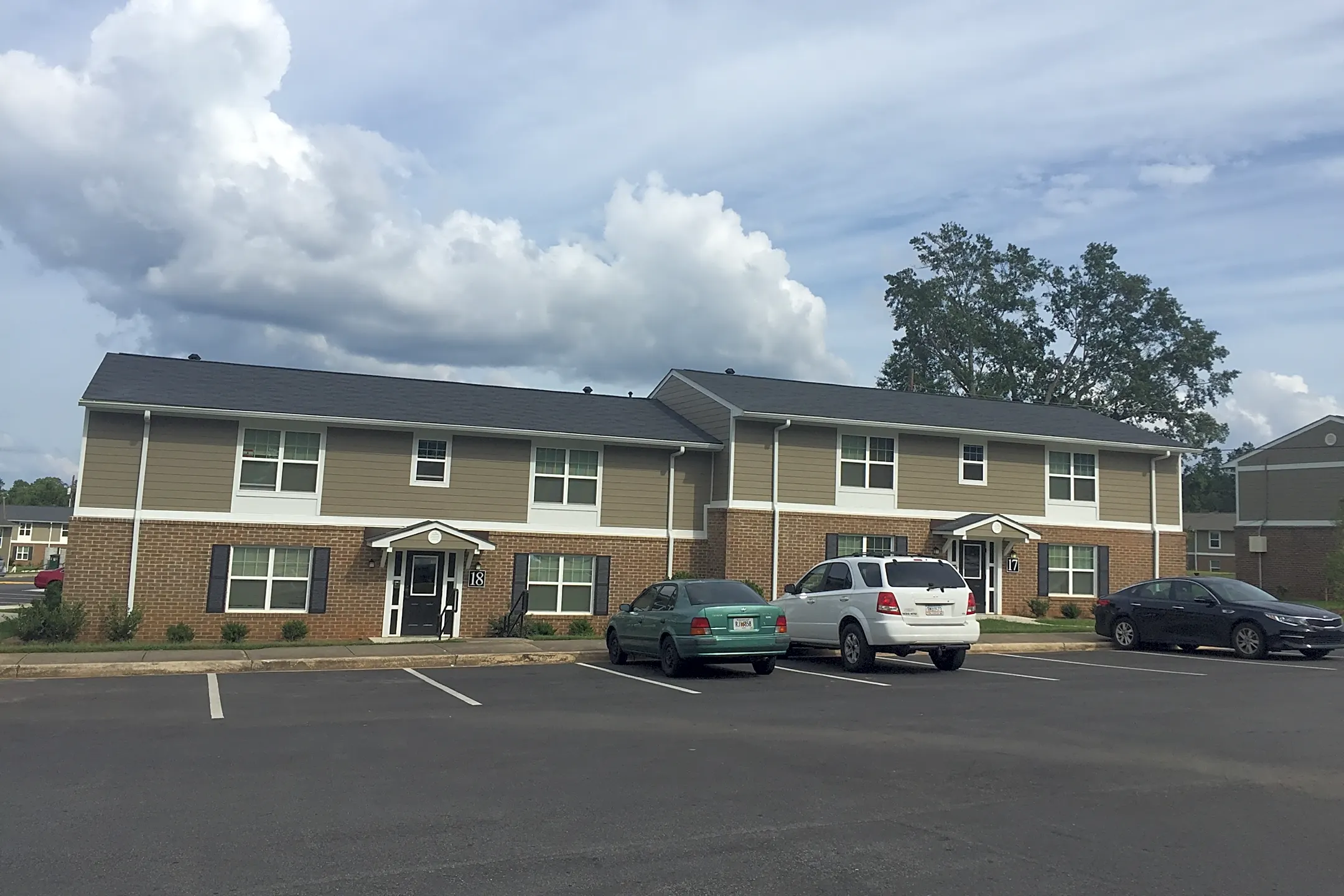 Keystone Apartments 145 S MCDONOUGH ST Jonesboro, GA for Rent Rent.