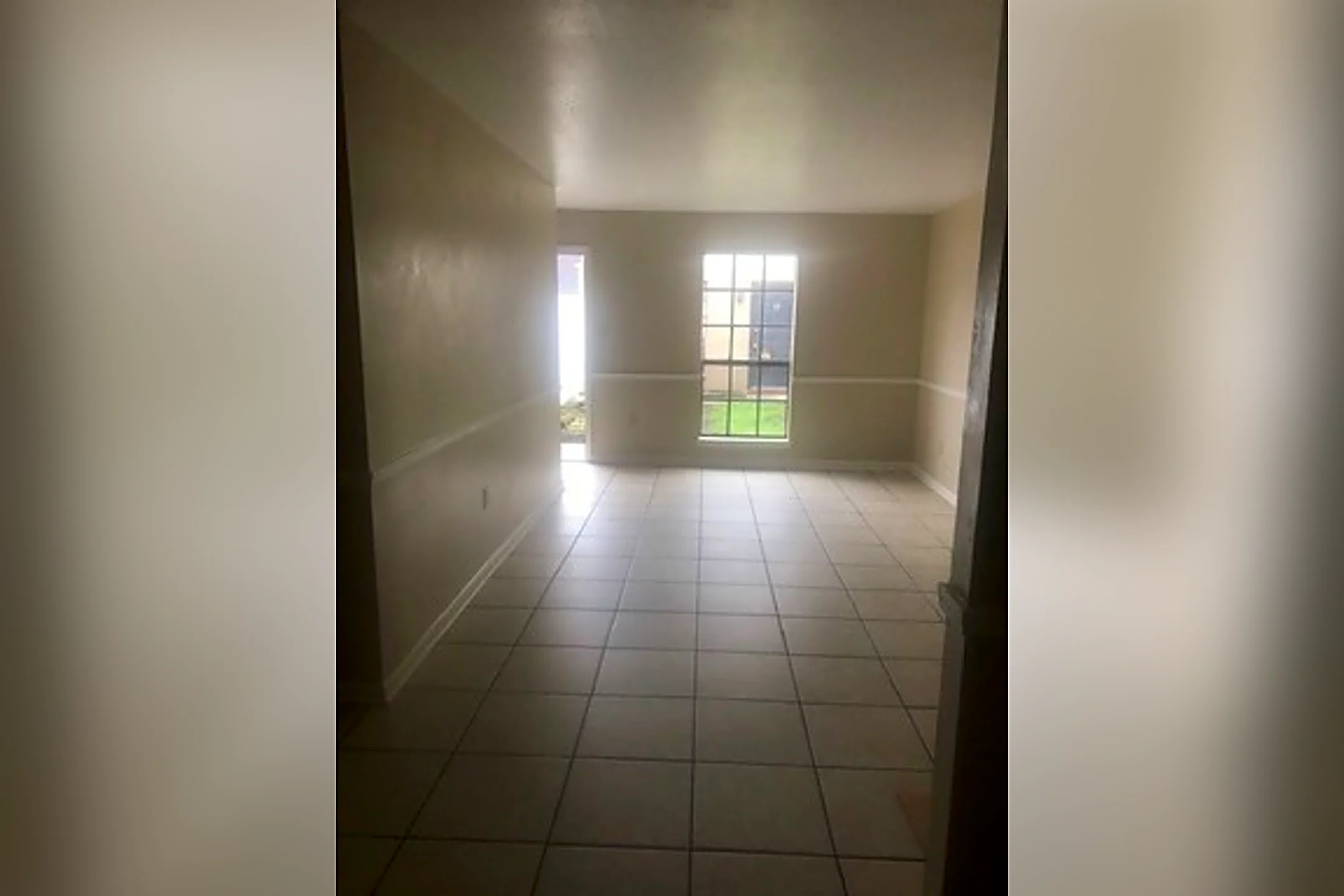 12023 Roddy Rd Houses Gonzales, LA 70737