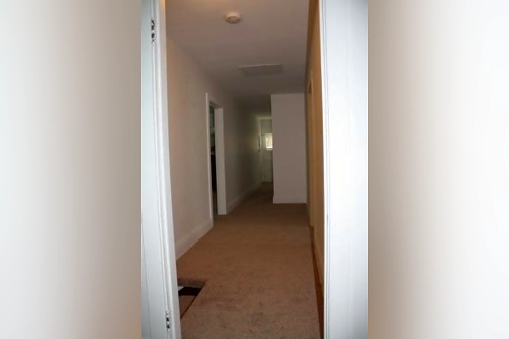 620 Maple St Cloquet, MN Houses for Rent Rent.