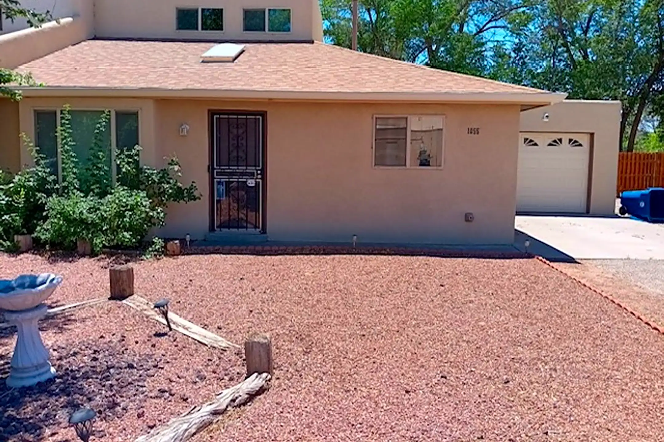 1055 Olympia Cir Los Lunas, NM Houses for Rent Rent.