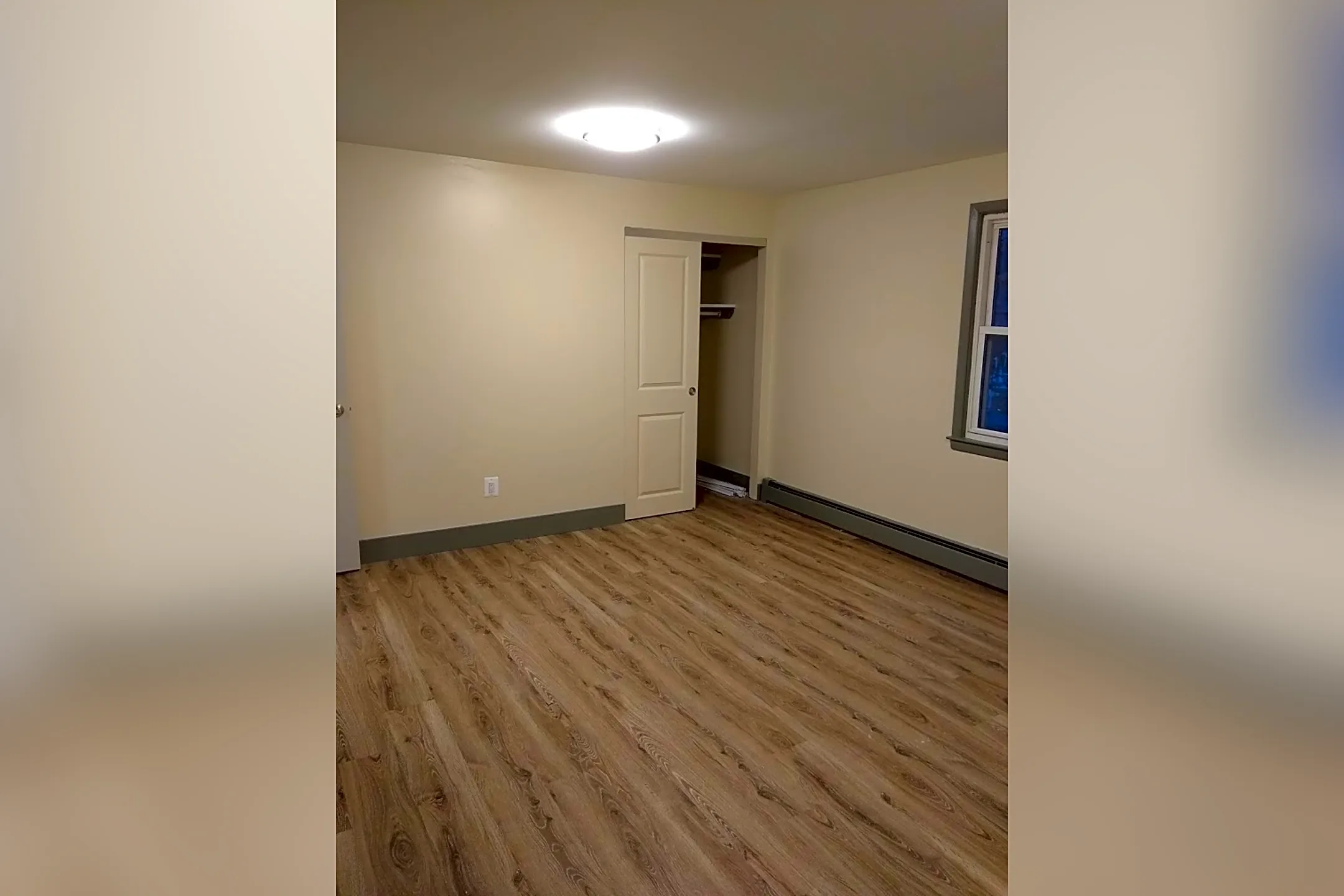 Willington Oaks Apartments 380 Daleville Rd Willington, CT