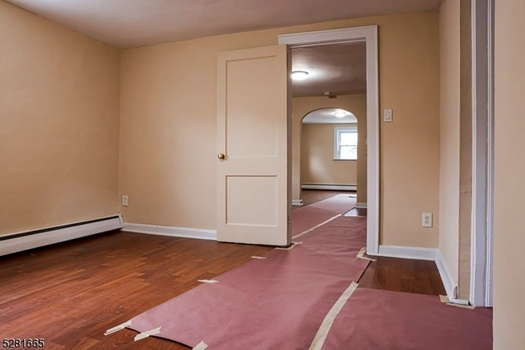 22 Home Pl 1 Lodi, NJ Houses for Rent Rent.