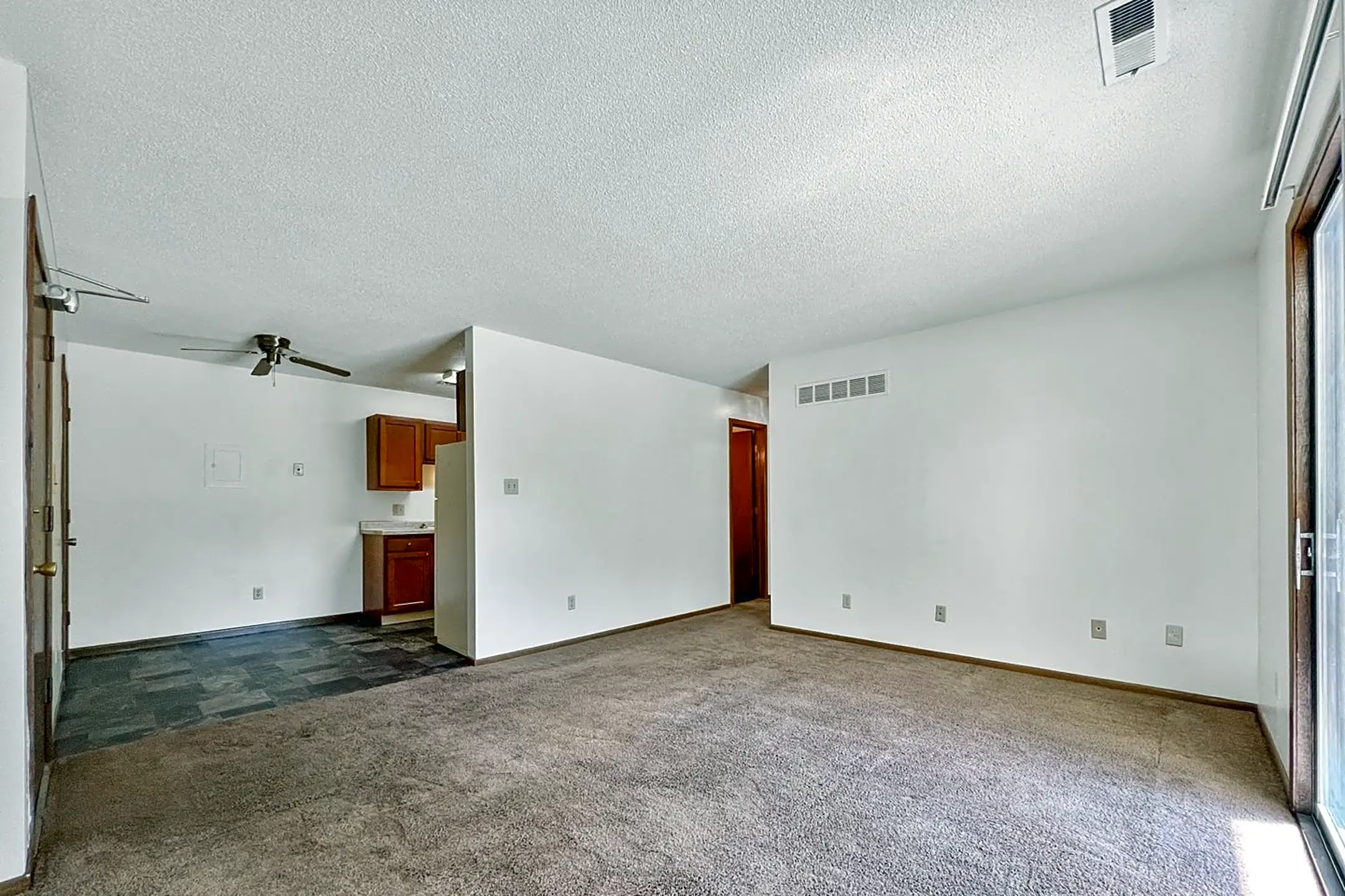 1707 S 7th Ave Marshalltown, IA Houses for Rent Rent.