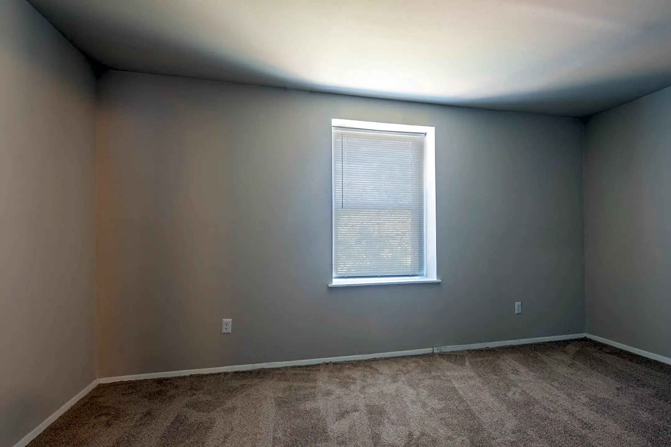 Stratford Hills Apartments Richmond, VA 23225