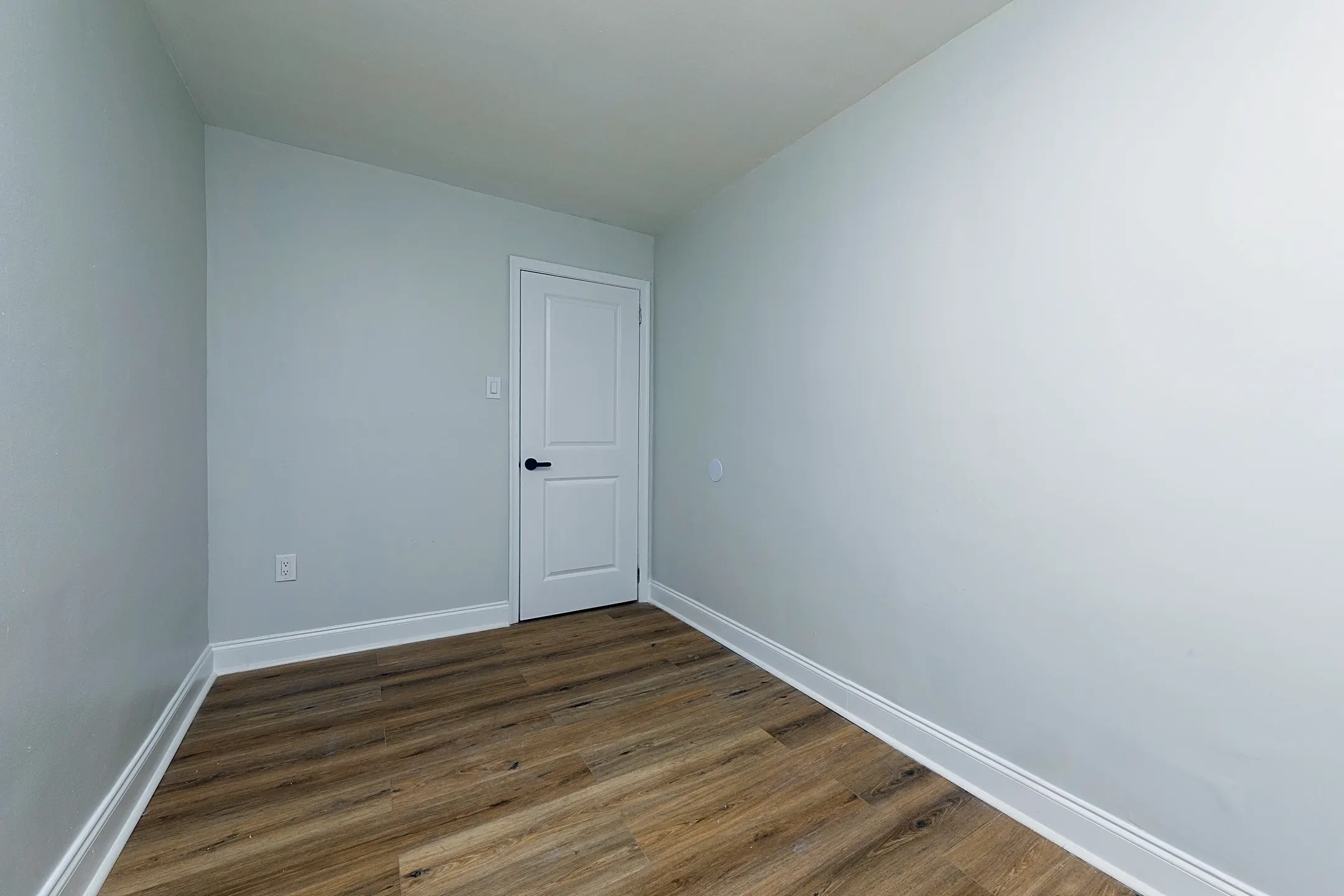 Audubon Apartments 6242a Roosevelt Blvd Philadelphia, PA Apartments