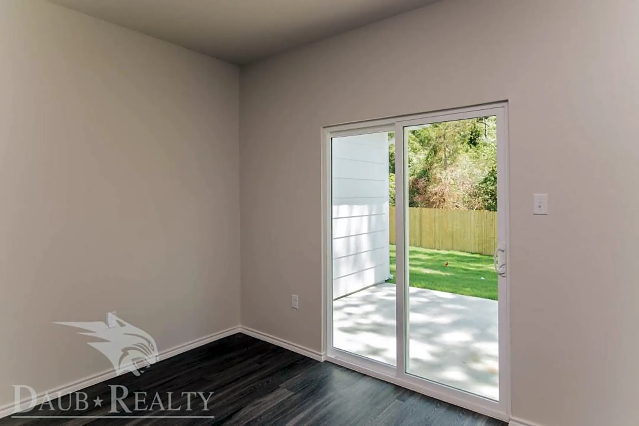 1137 Mission Creek Dr Longview, TX Houses for Rent Rent.