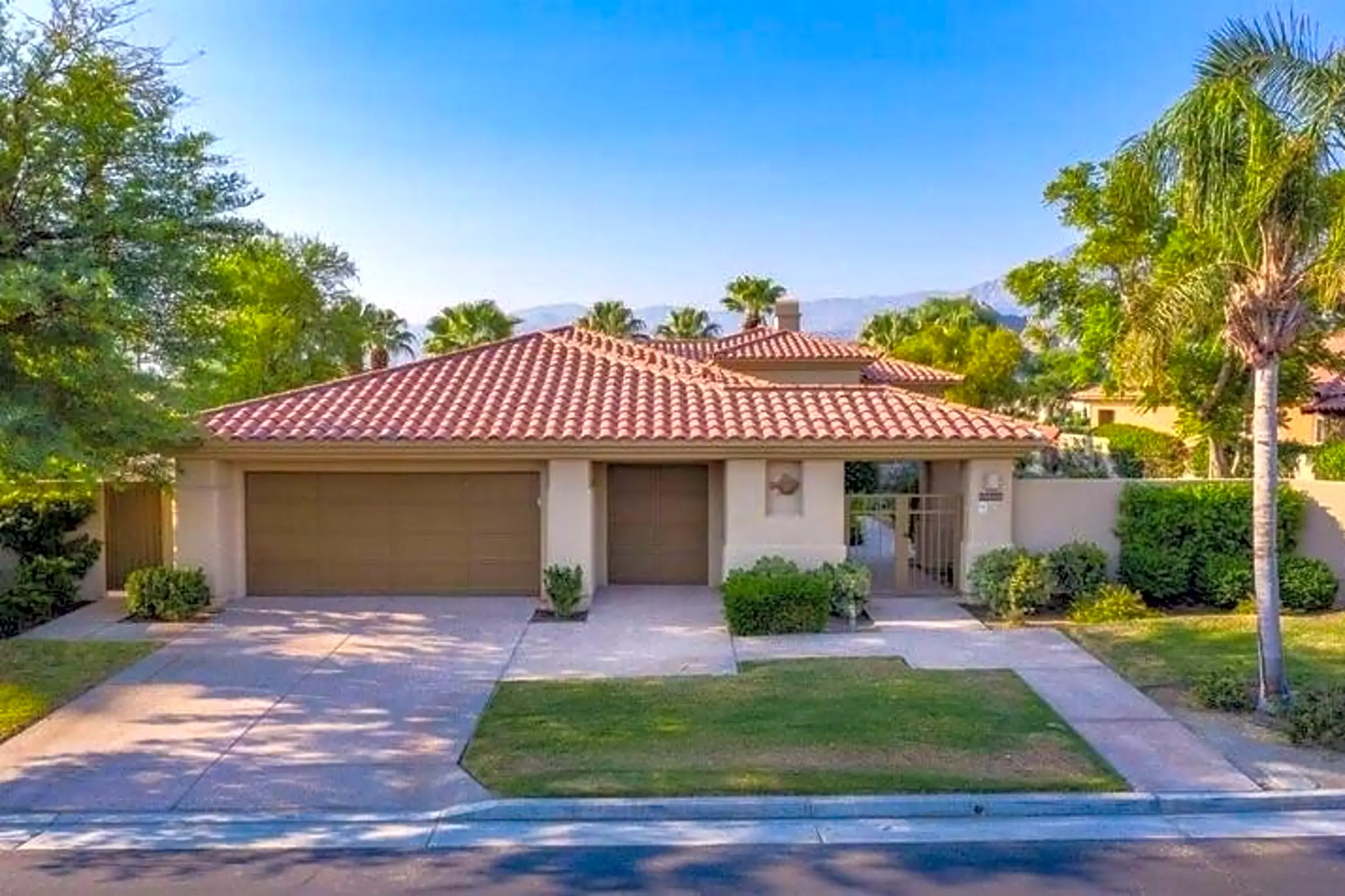 80335 Merion La Quinta, CA Houses for Rent Rent.