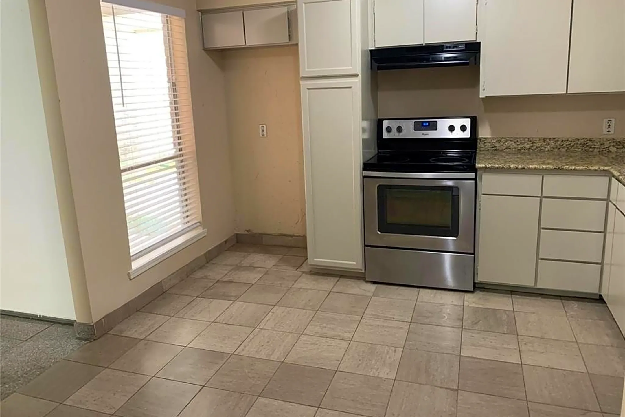 207 Trellis Pl Richardson, TX Townhomes for Rent Rent.