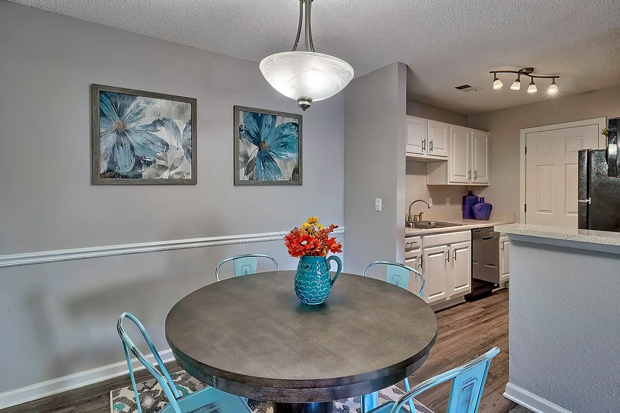 Boulder Creek Apartments Columbia, SC 29210