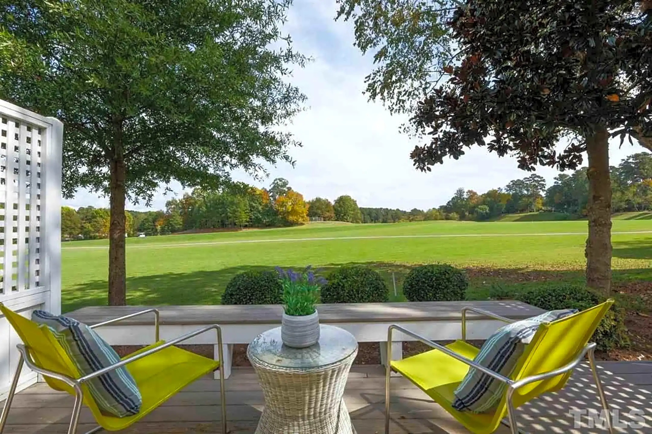 746 Crabtree Crossing Pkwy Cary, NC Houses for Rent Rent.