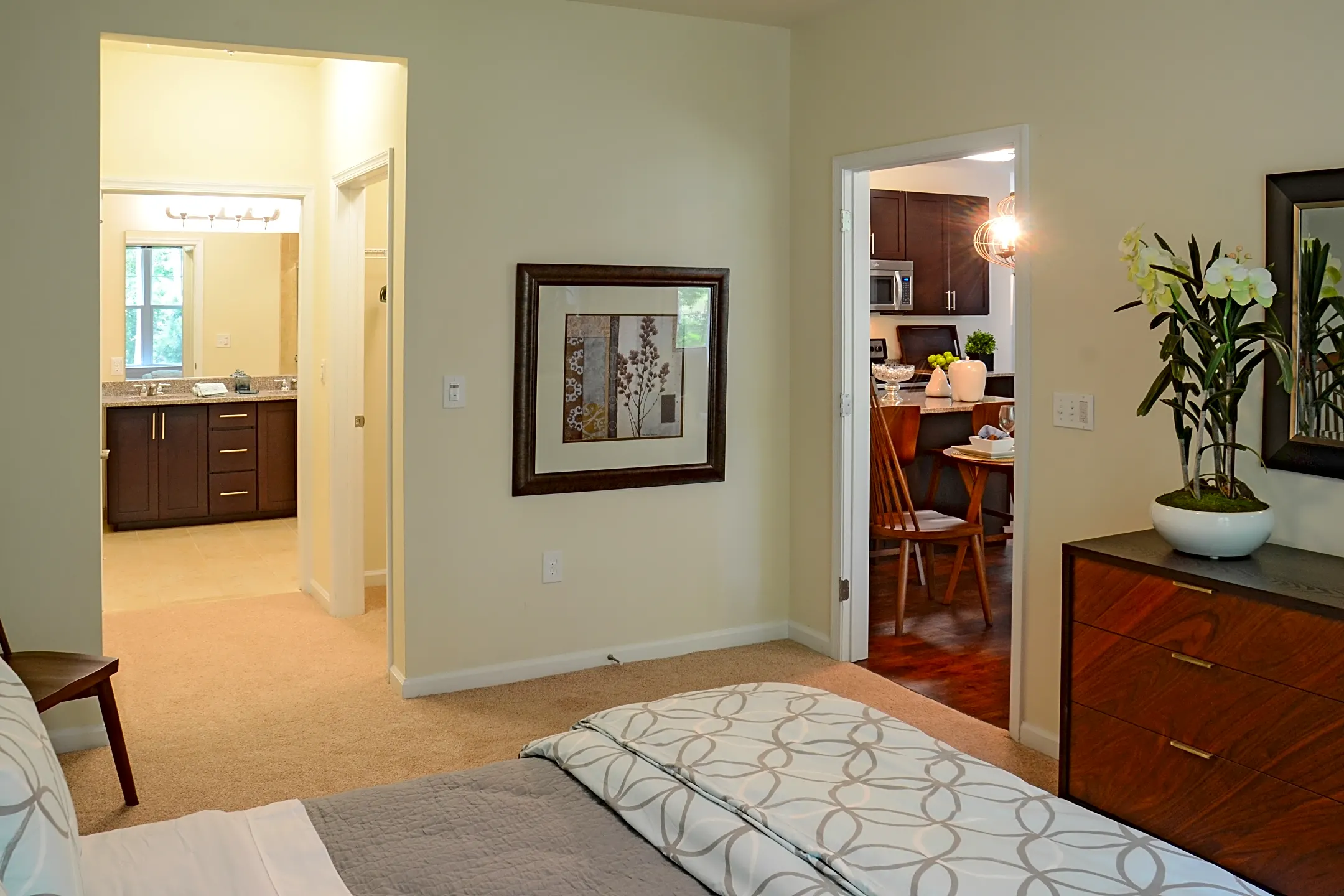 Woodmont Knolls at Hanover Cedar Knolls, NJ 07927