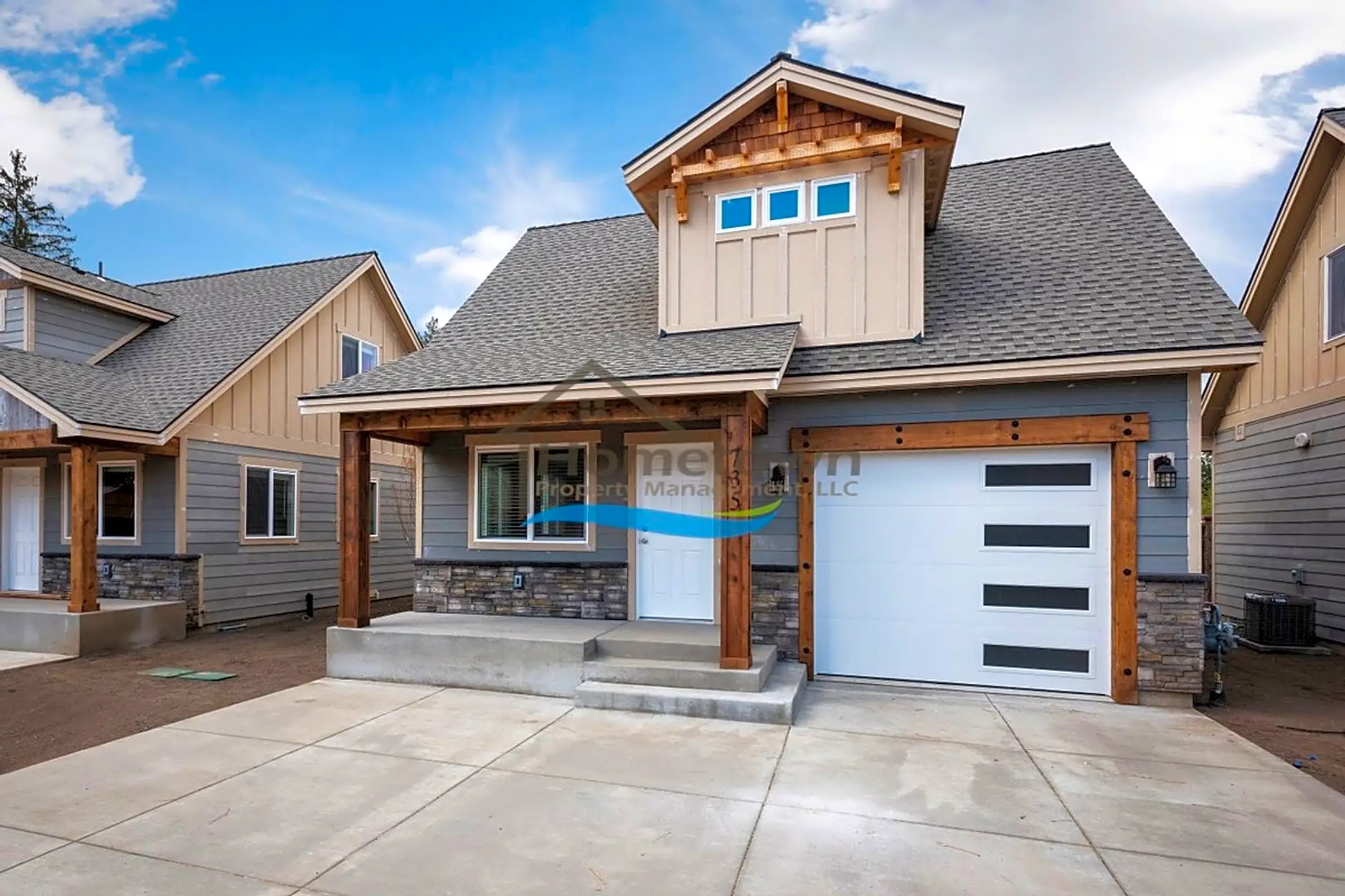 743 E Alaina Ave Coeur D Alene, ID Houses for Rent Rent.