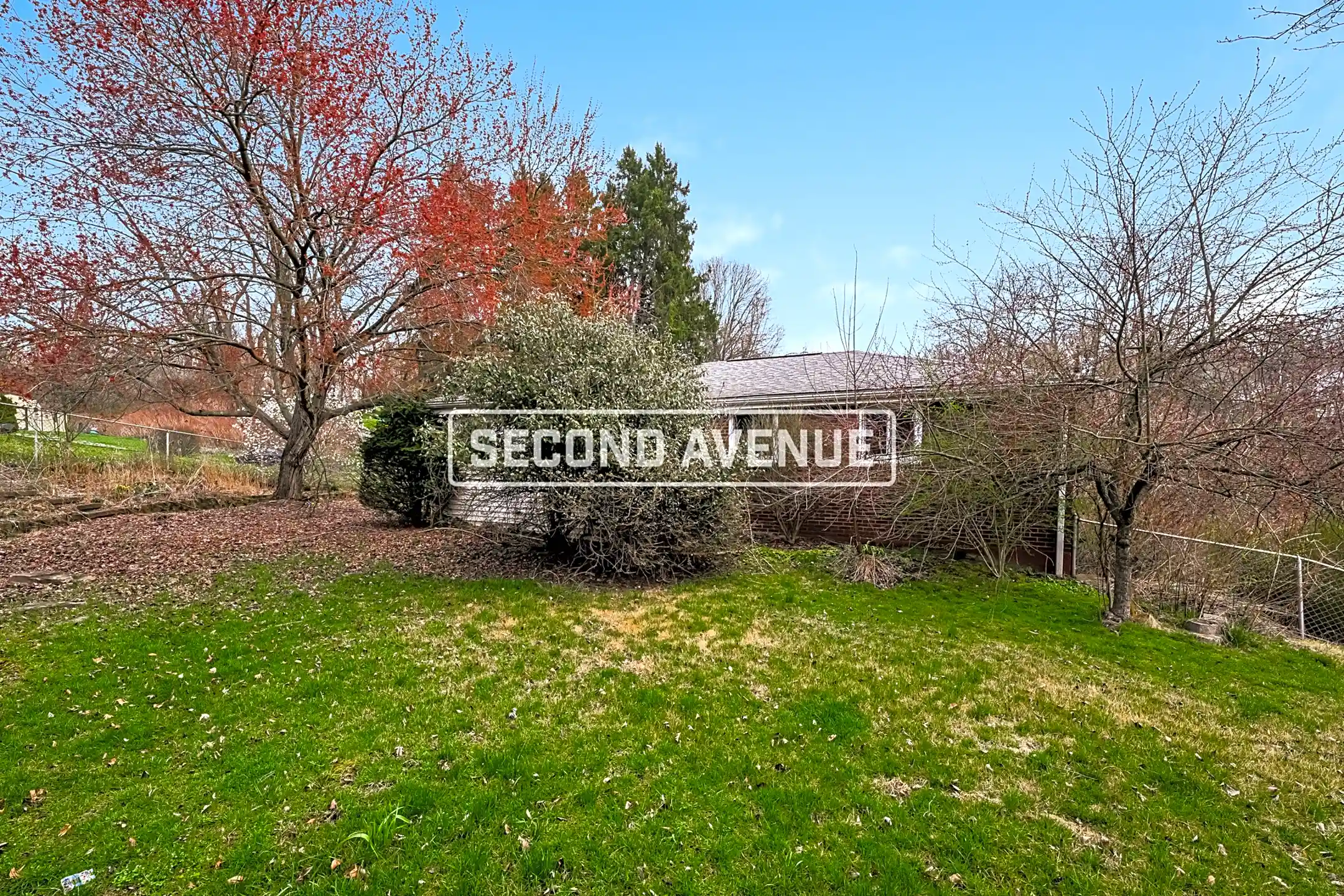 256 Ohio St Monroeville, PA Houses for Rent Rent.