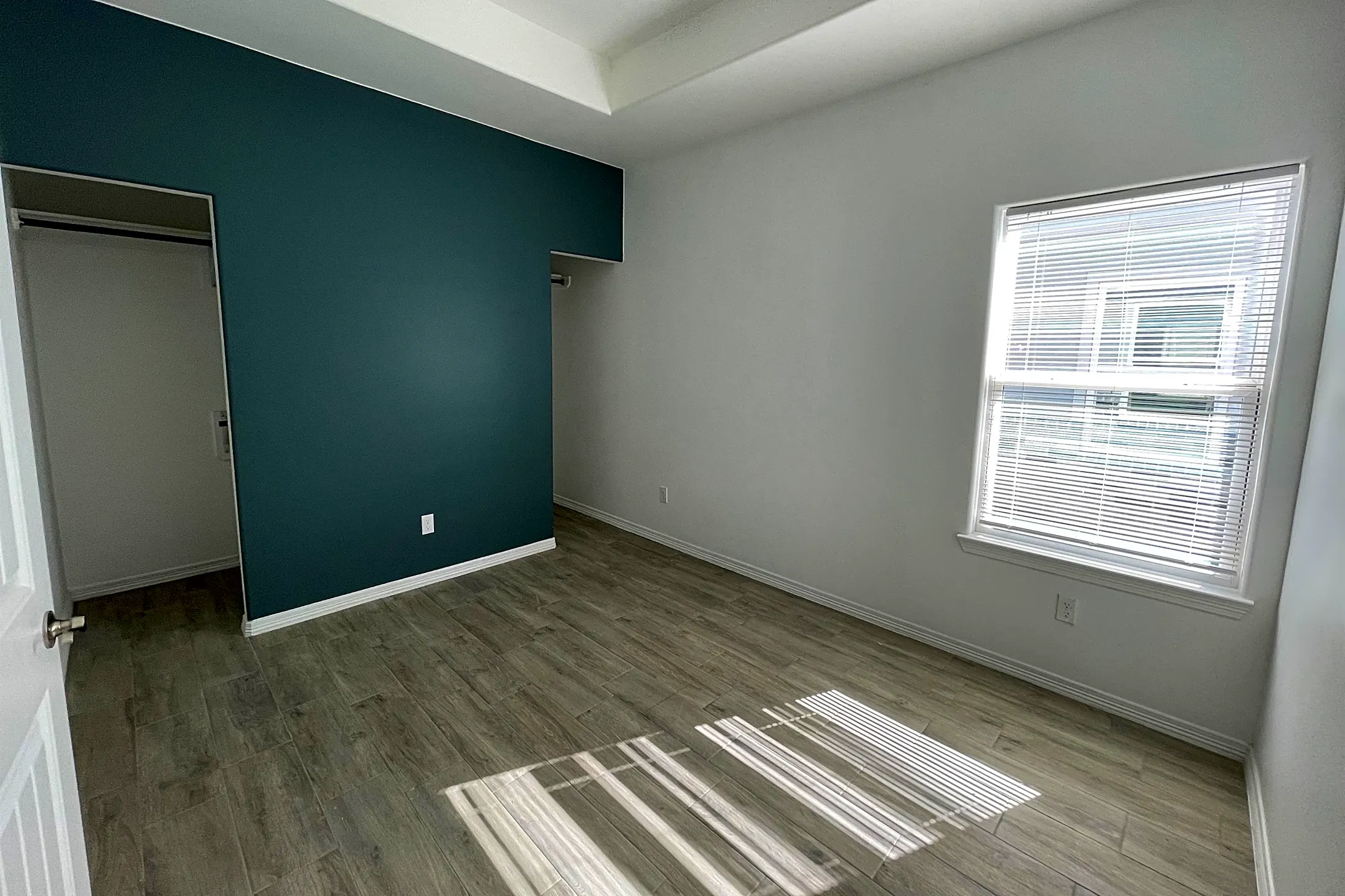 3533 E Moreland Dr Weslaco, TX Houses for Rent Rent.