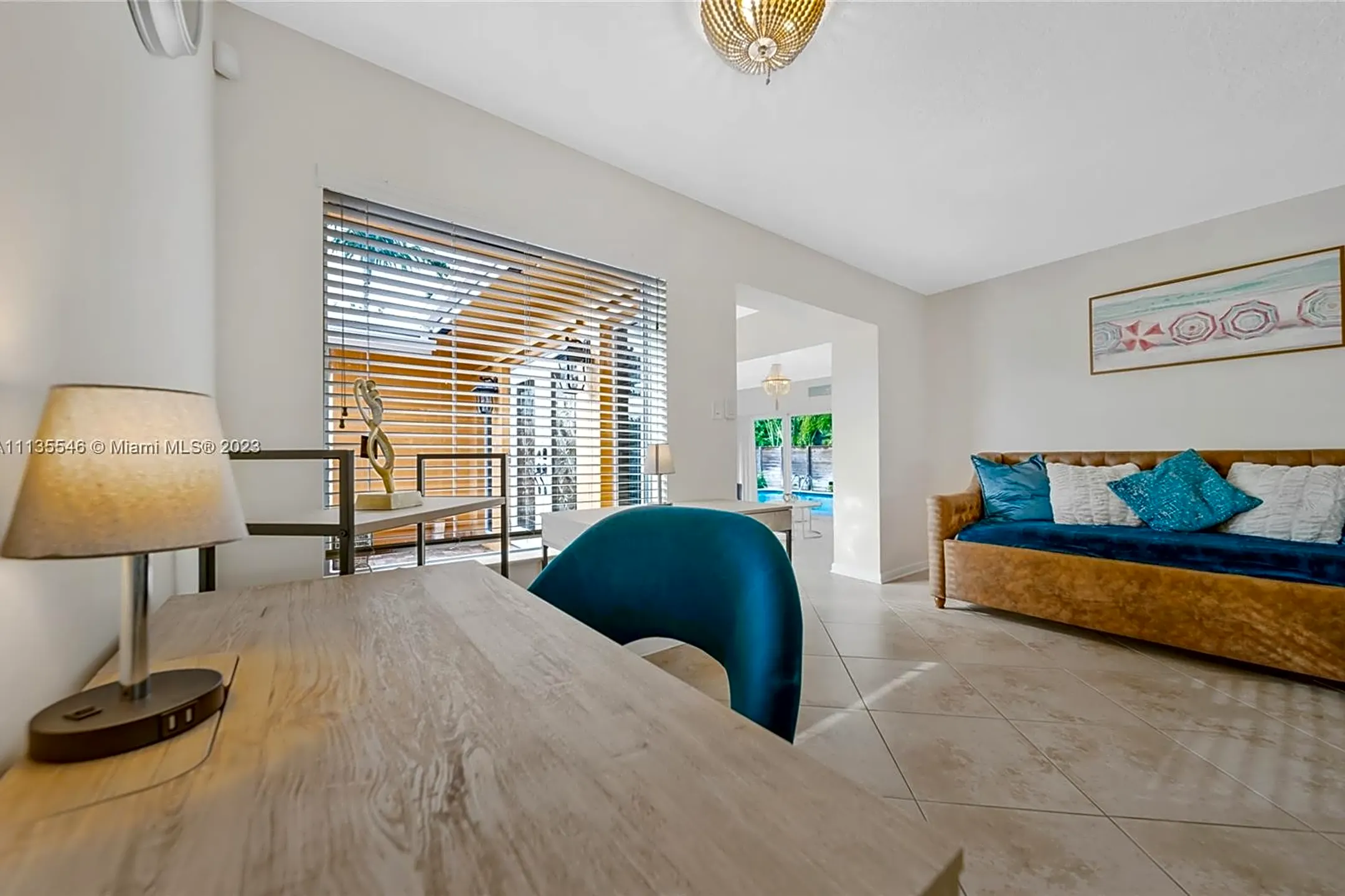 3320 NE 18th Terrace - Oakland Park, FL