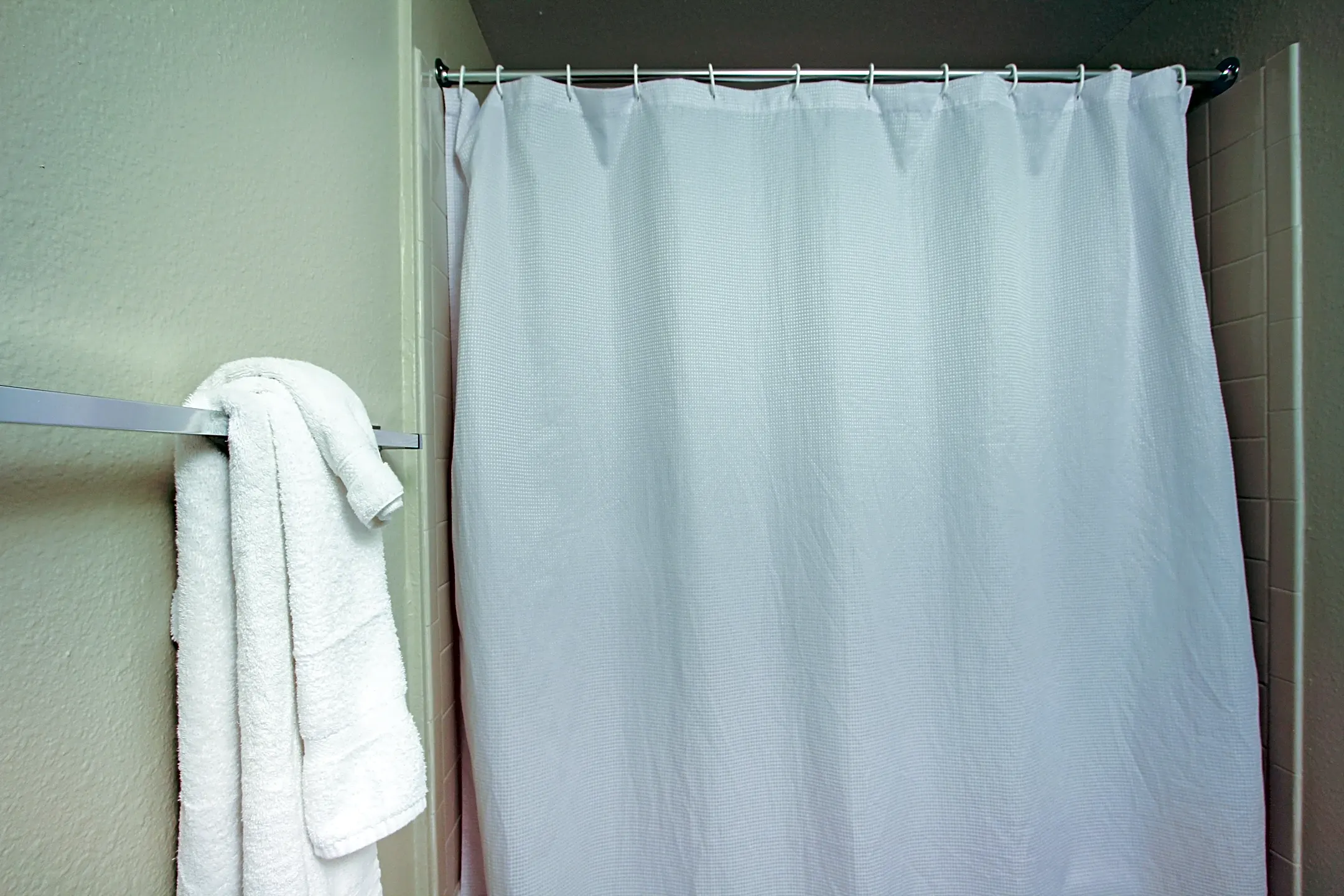 Little Traverse Village 301 Lafayette St. Petoskey, MI Apartments