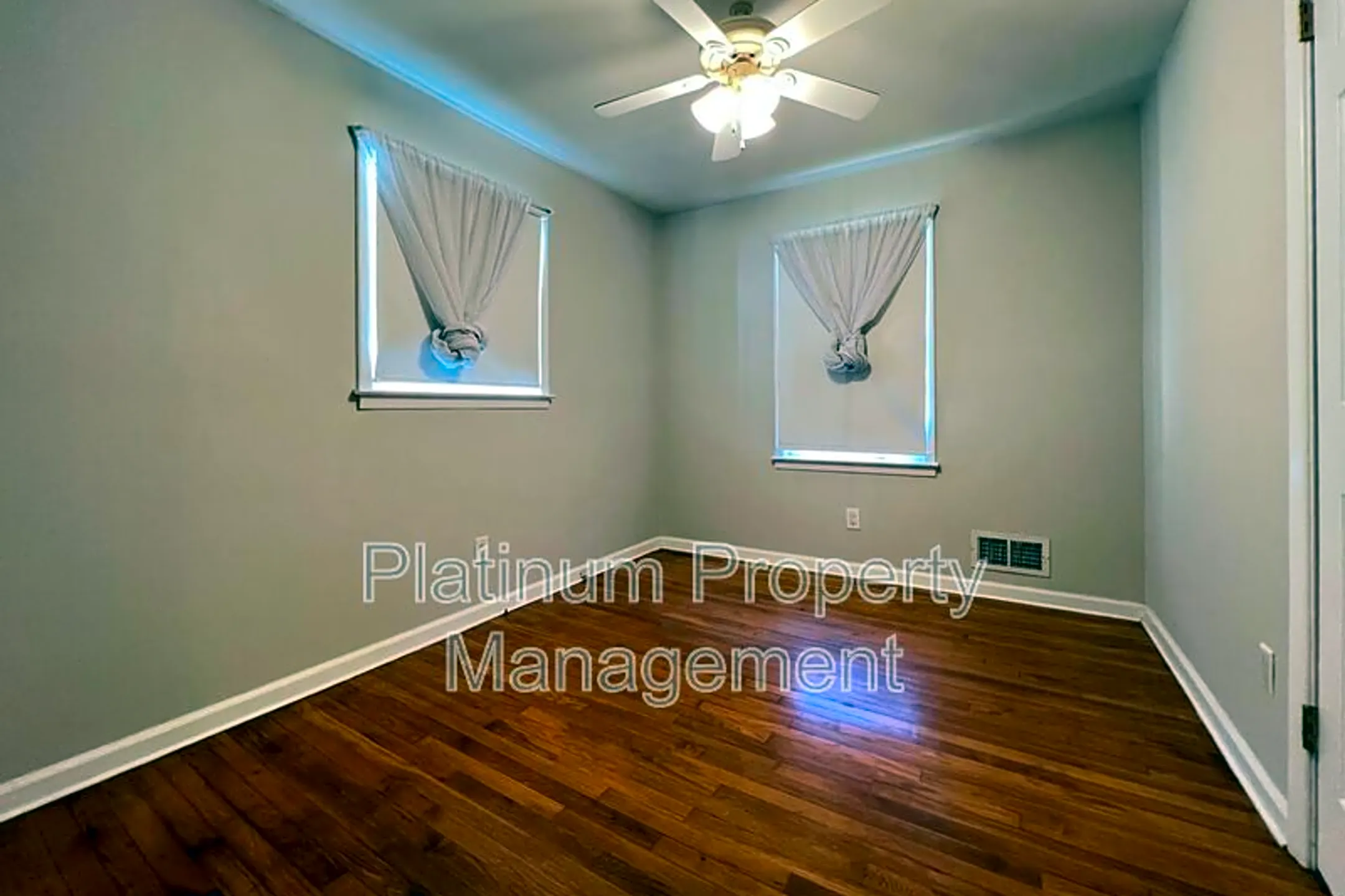 1728 Wayland Circle NE Brookhaven, GA Houses for Rent Rent.