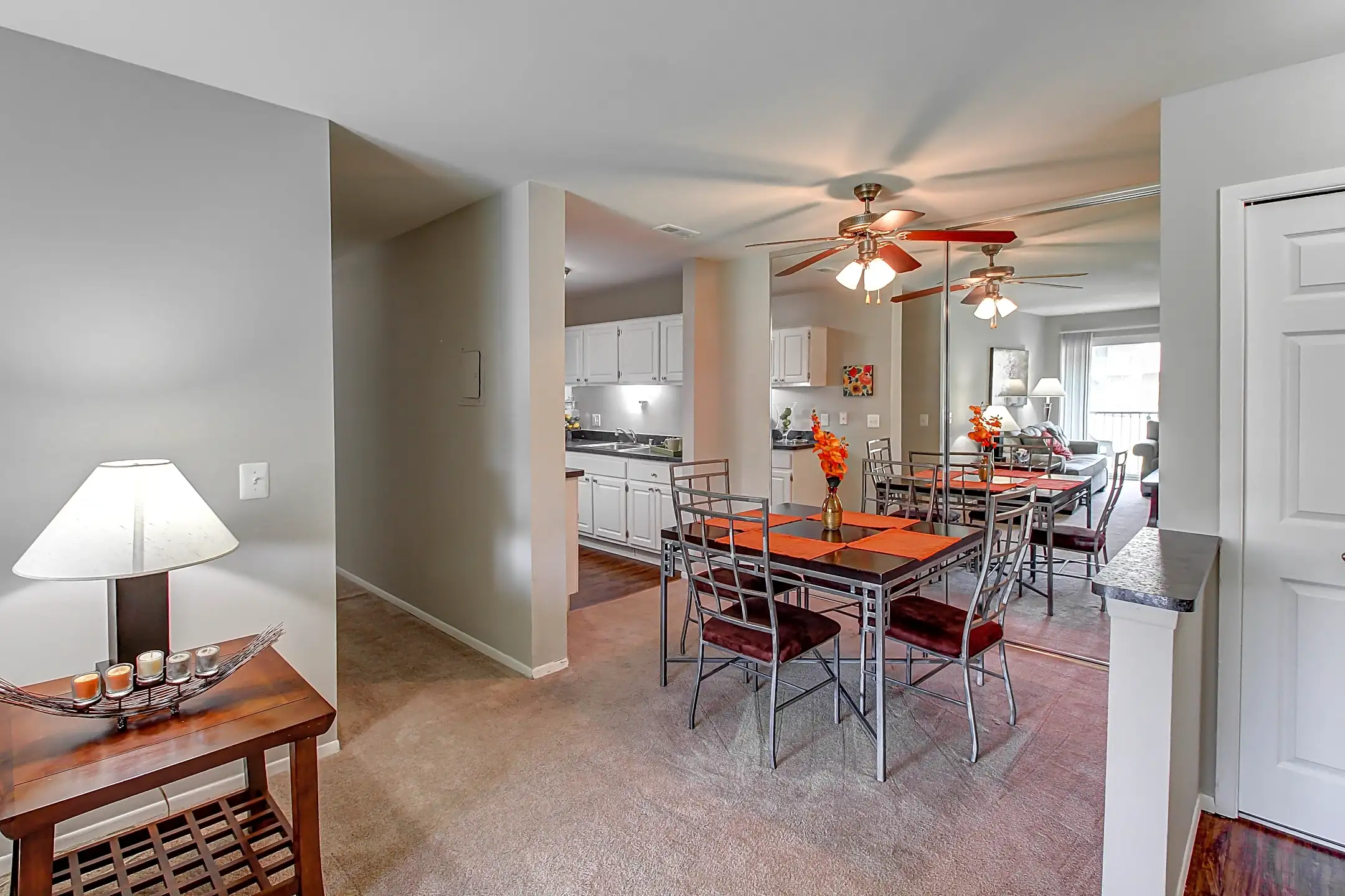 Timberlea Village Rochester Hills, MI 48309