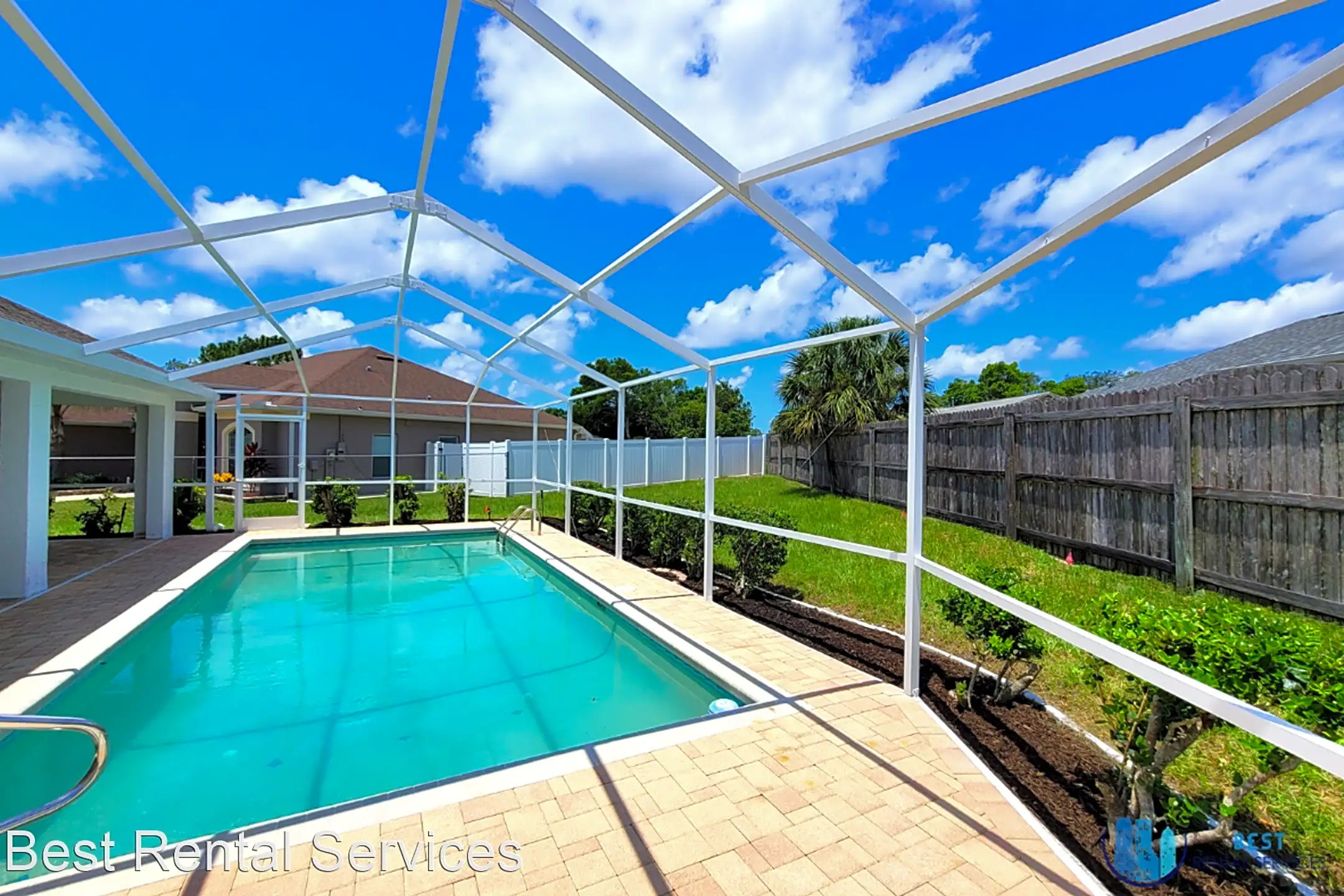 13332-jay-ct-houses-spring-hill-fl-34609