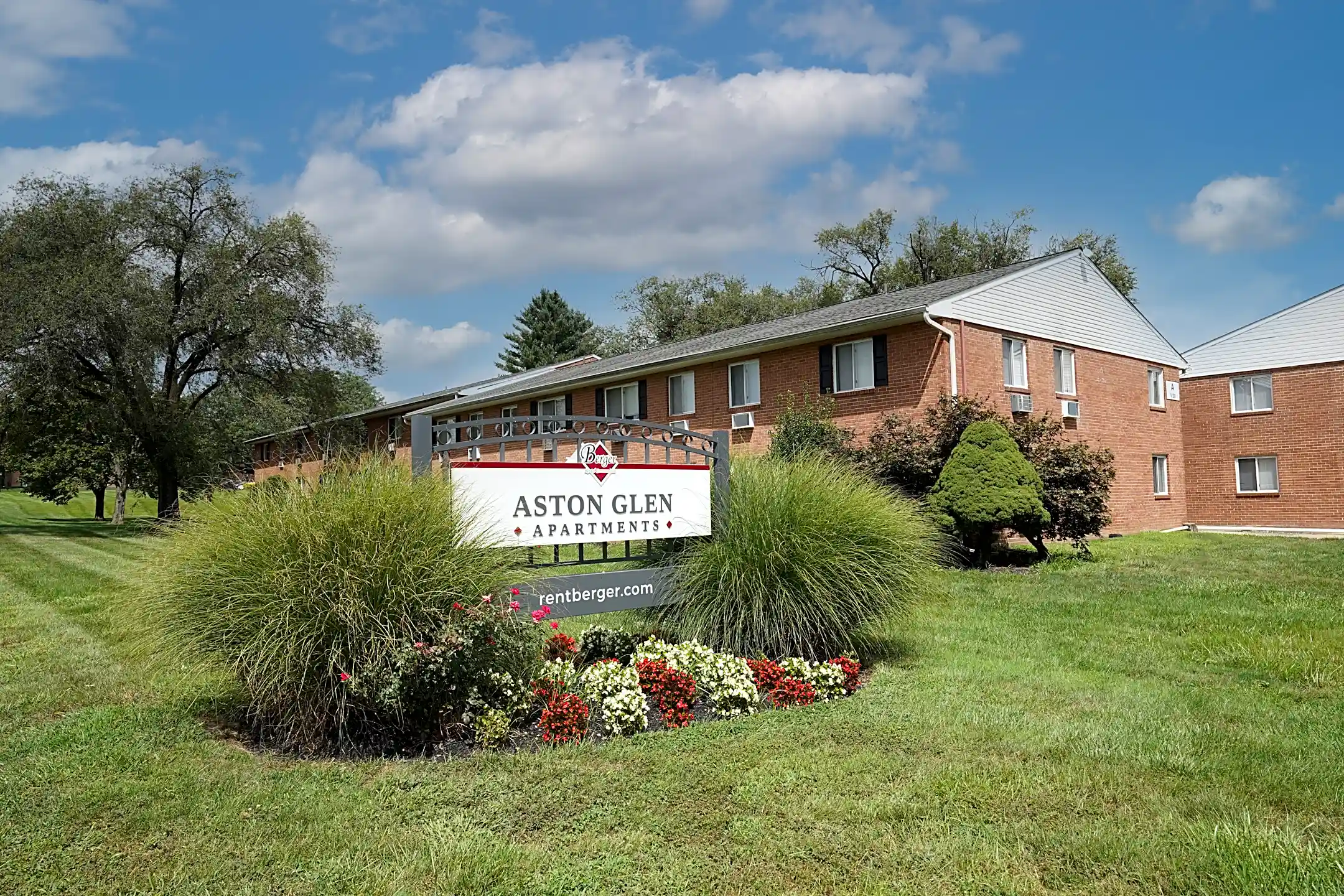 Ashton Glen 506 Stonington Cir Dayton, OH Apartments for Rent Rent.