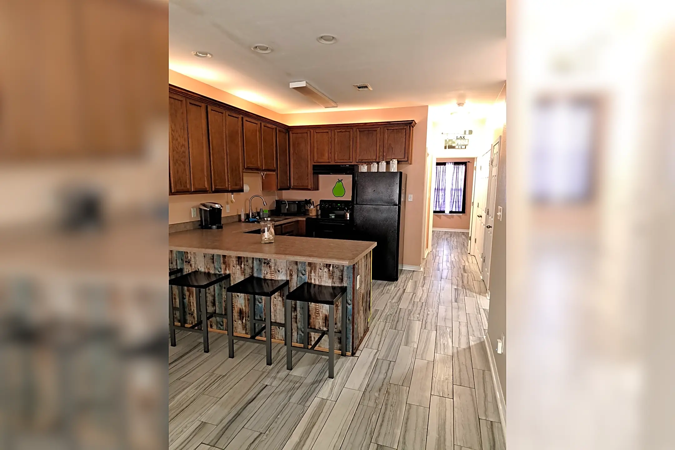 2500-gladiolus-st-townhomes-ocean-springs-ms-39564