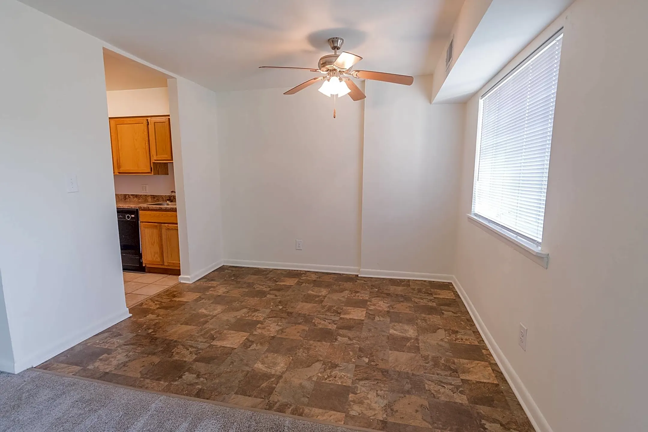 Park City Apartments Lancaster, PA 17601