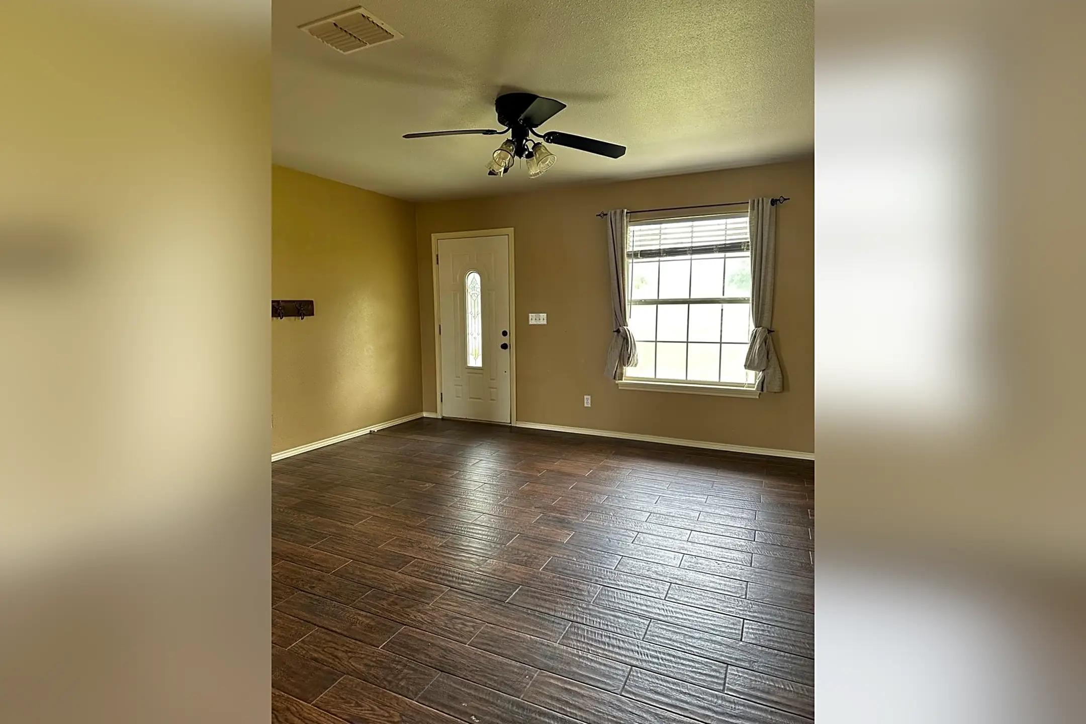 171 Glenvalley Cir Bandera, TX Houses for Rent Rent.