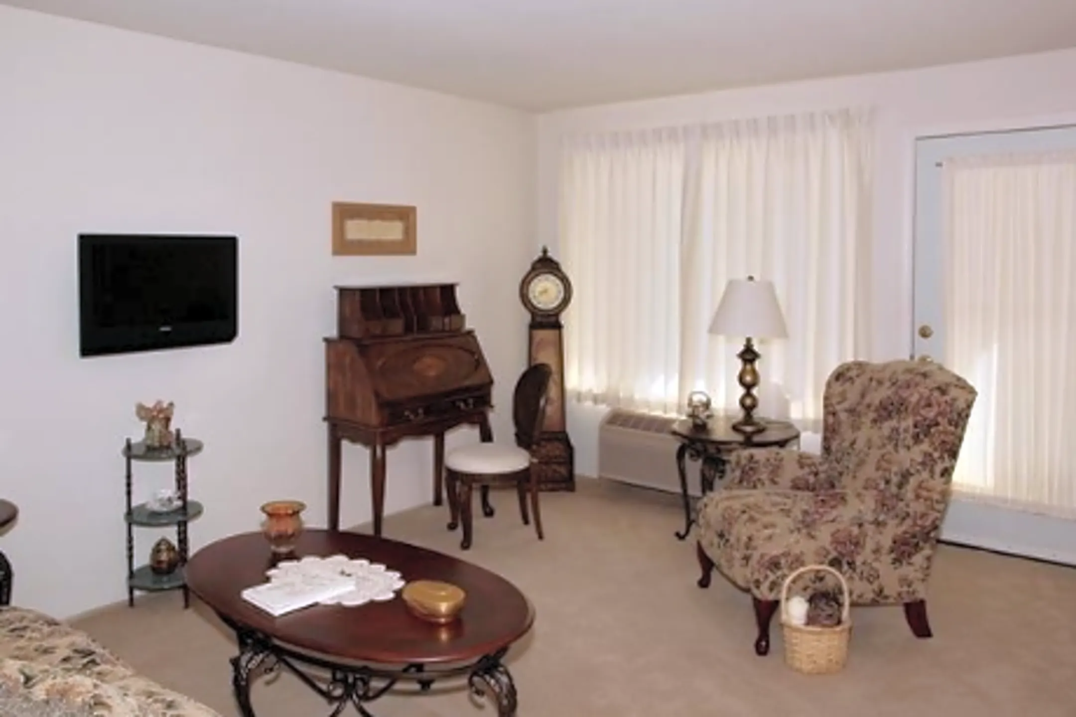 Grasslands Estates Wichita, KS 67212