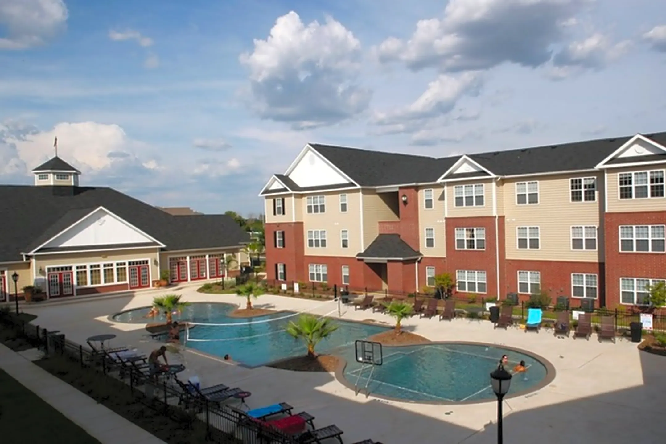 The Reserve at Orono 175 Park St Orono, ME Apartments for Rent Rent.