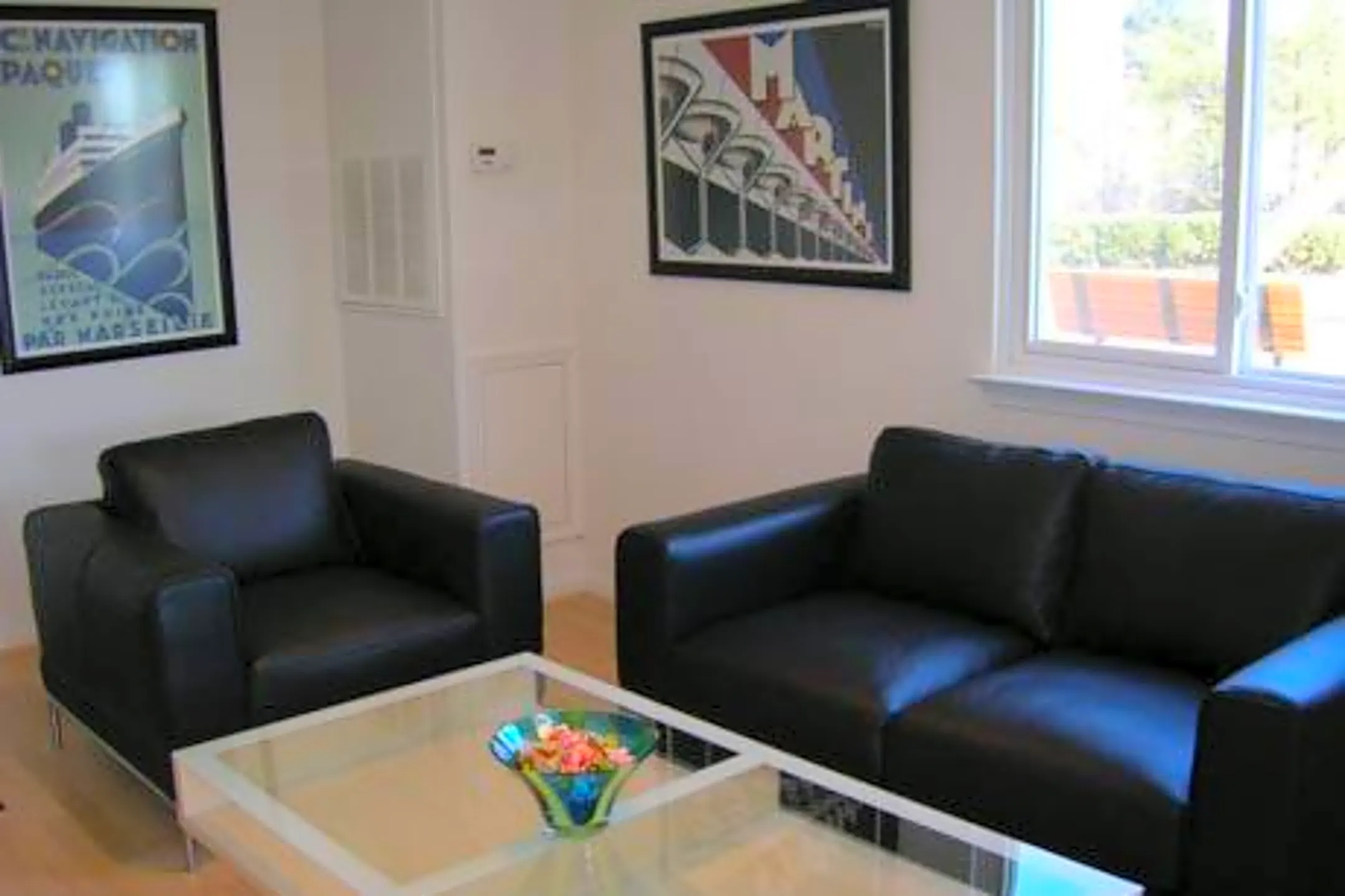 Virginia Commons Apartments Dumfries, VA 22026