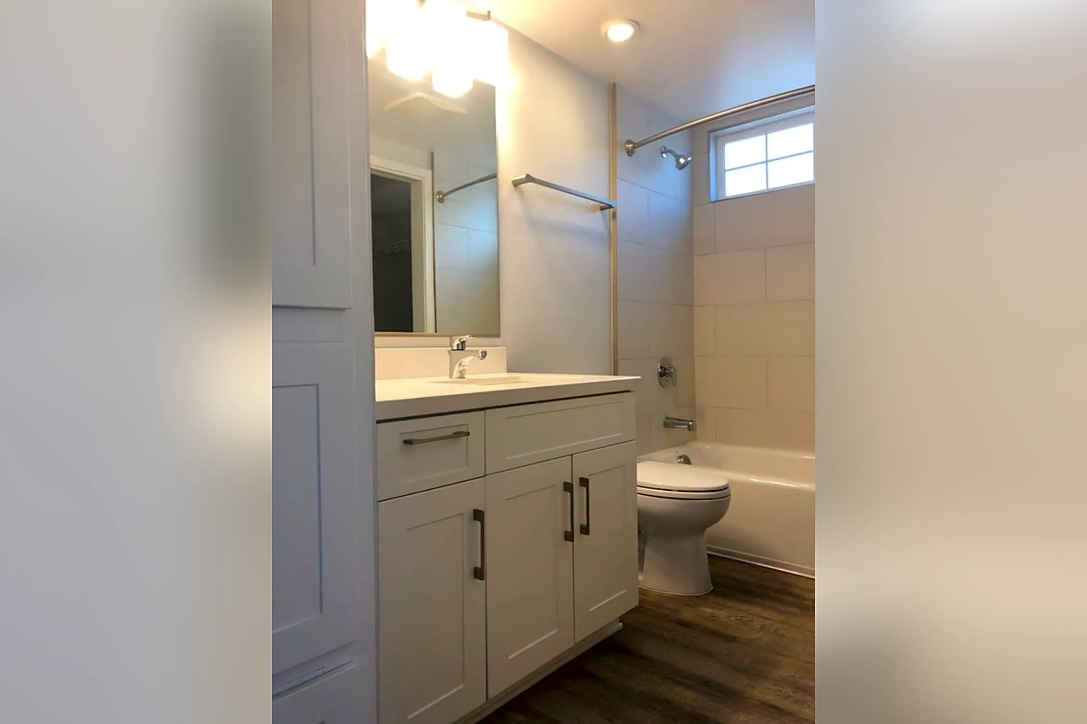 Solana Mar 309 N Solana Hills Dr Solana Beach, CA Apartments for