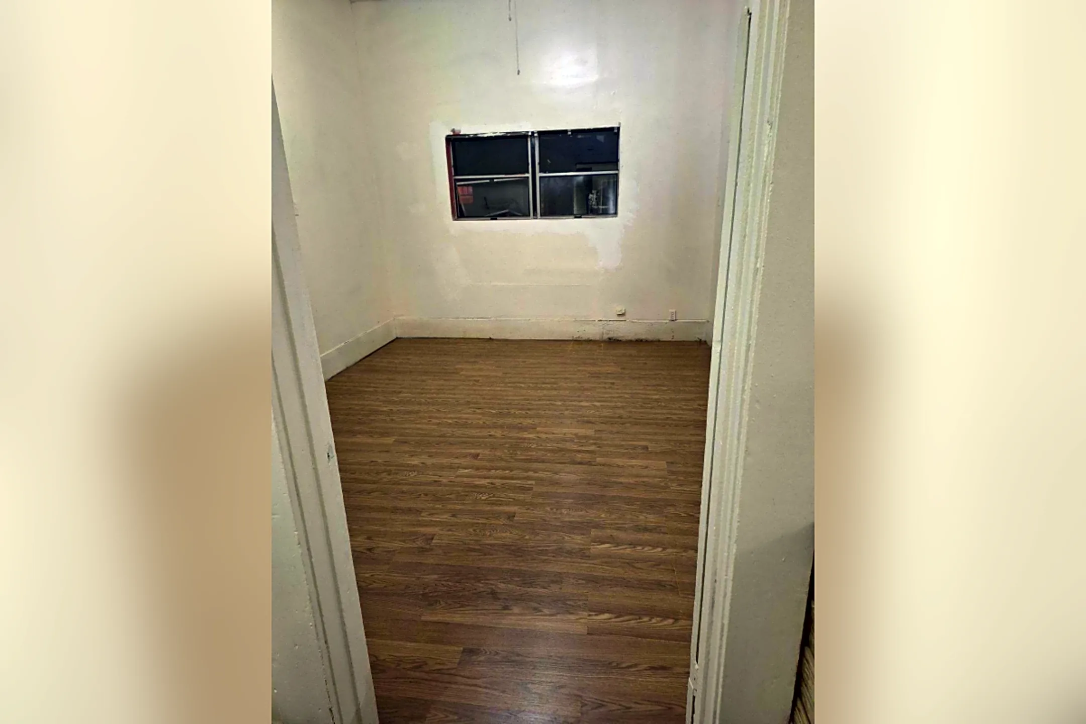 414 North St Houses Yazoo City, MS 39194