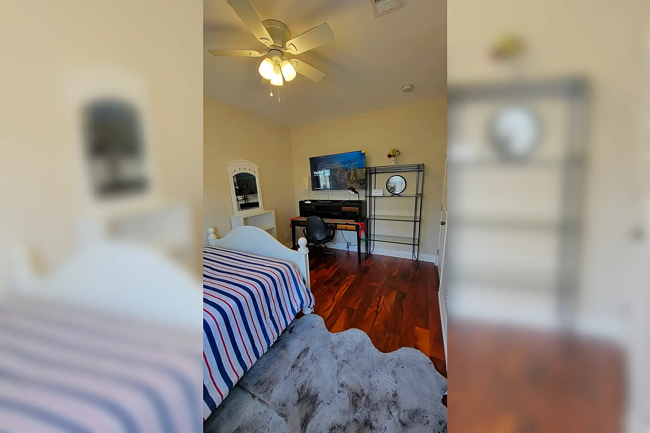 1236 E 9th St Upland, CA Houses for Rent Rent.