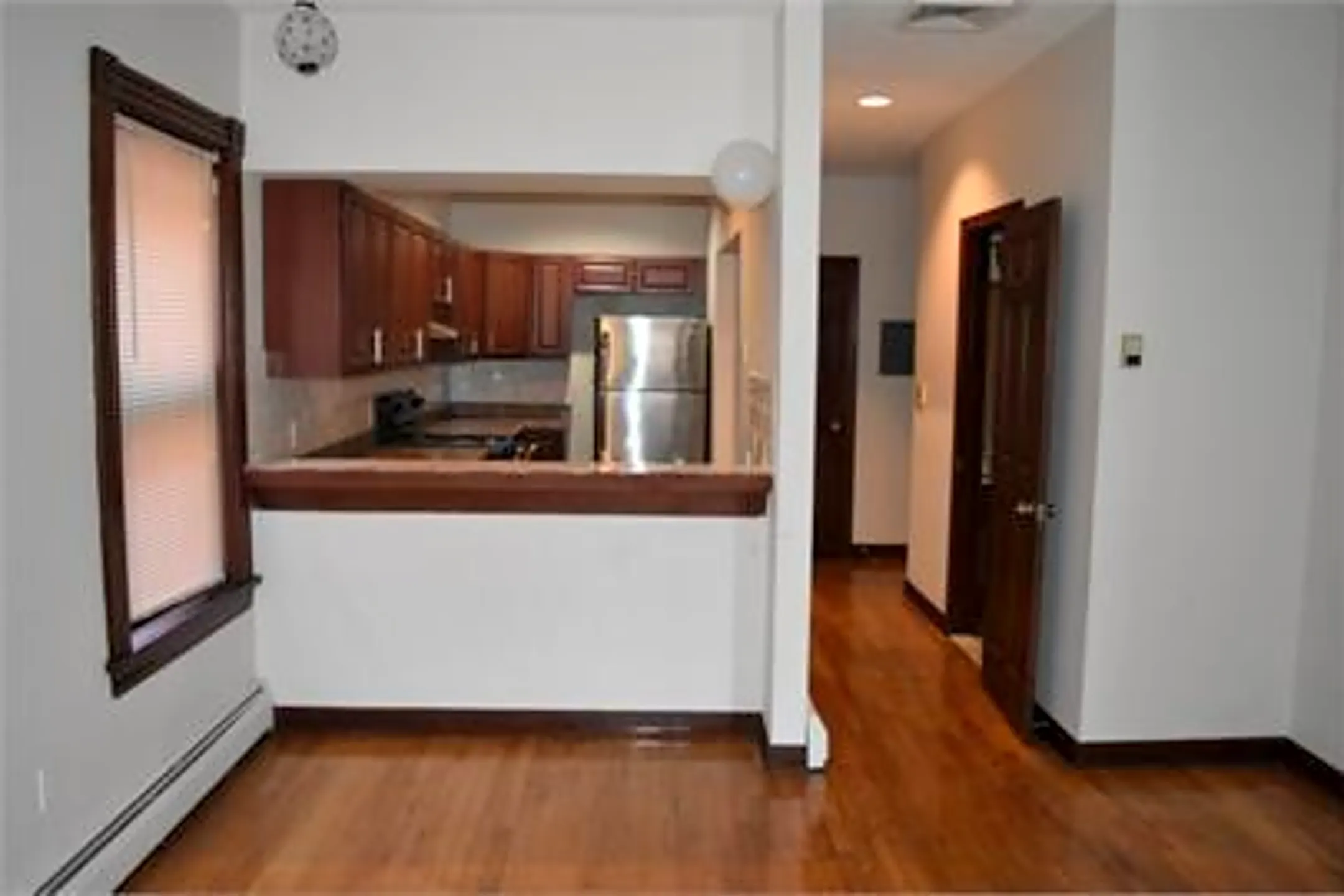 109 Wethersfield Ave Hartford, CT Houses for Rent Rent.