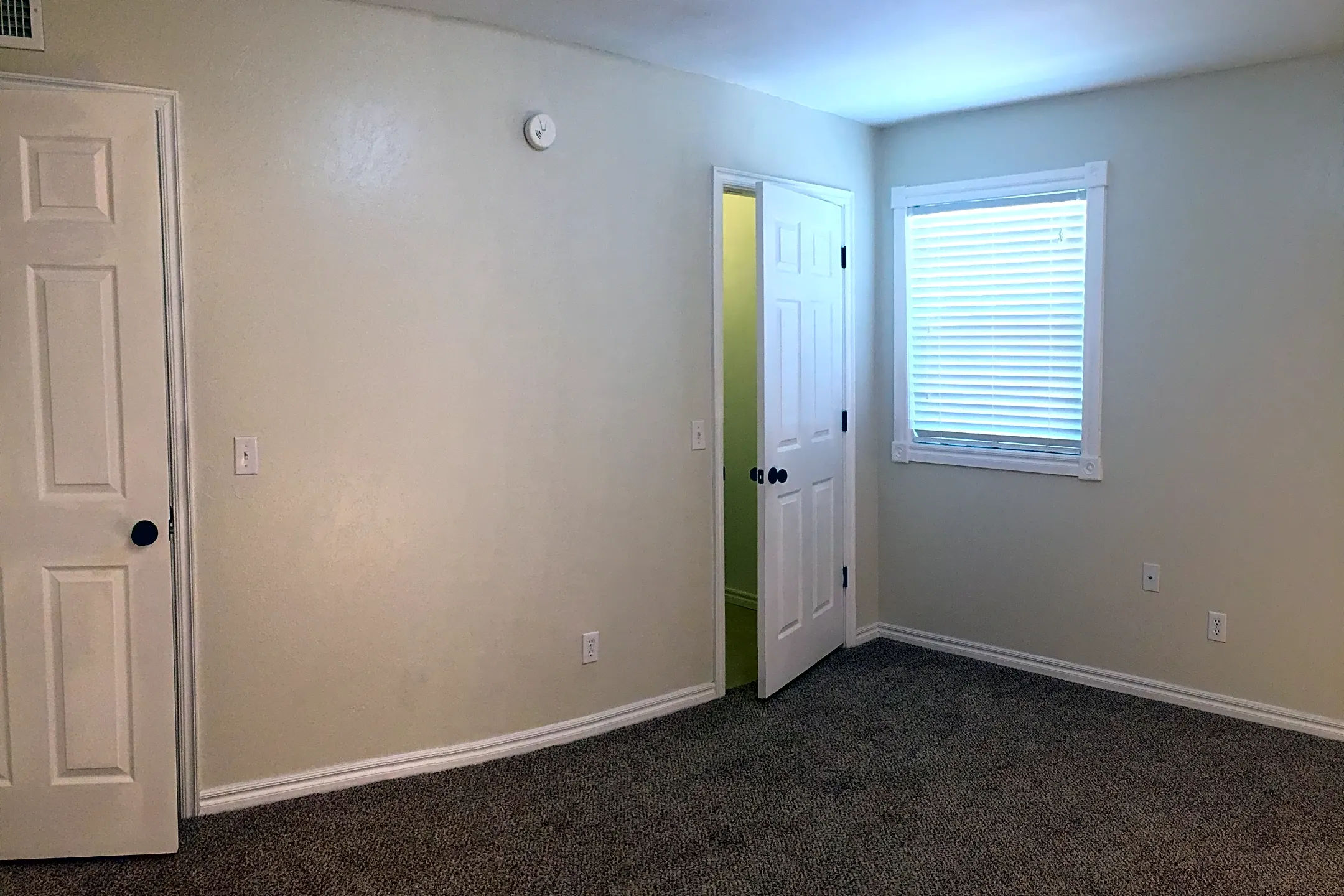 Plaza West 209 Hal Muldrow Dr Norman, OK Apartments for Rent Rent.