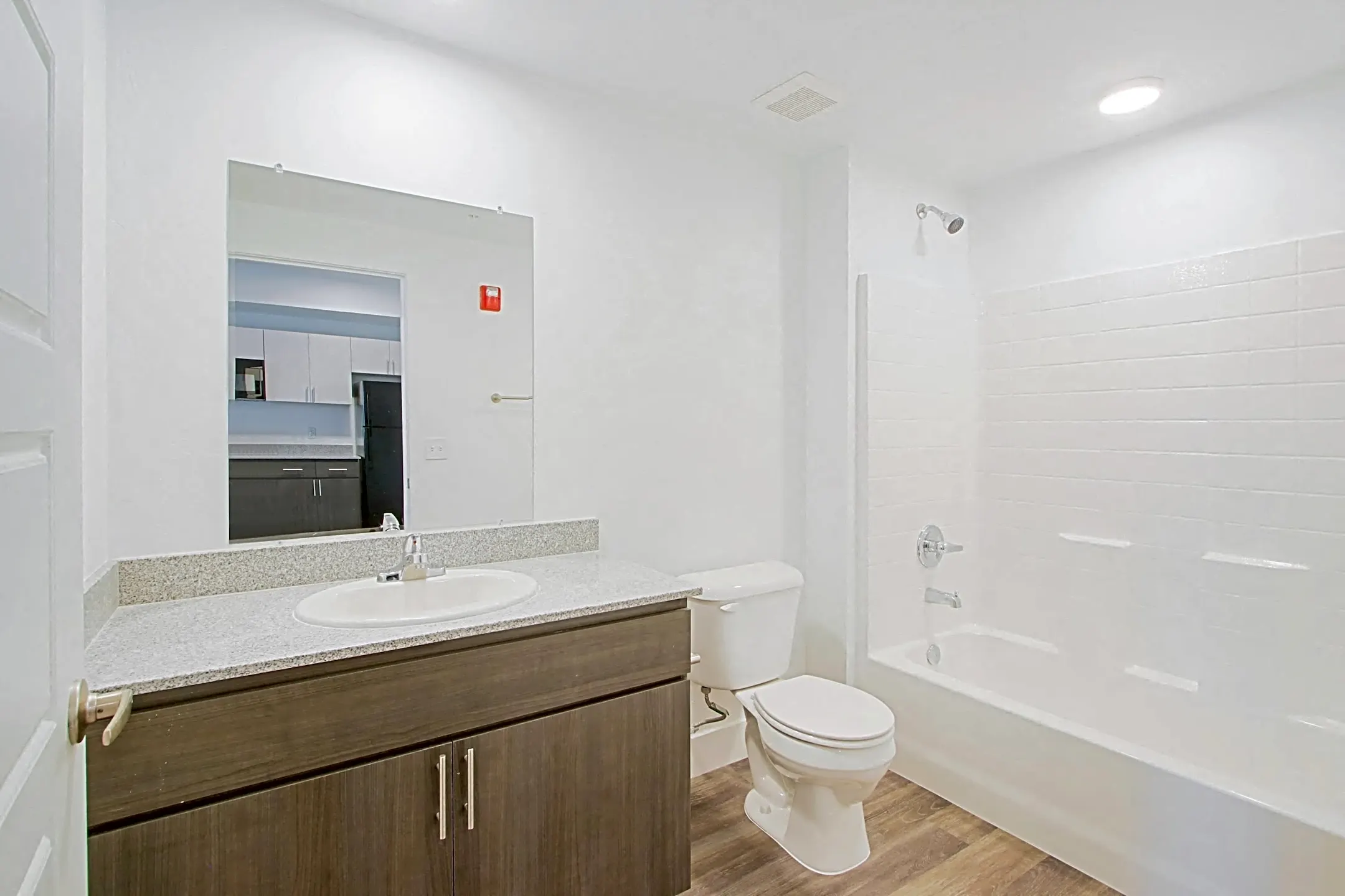 2051 Apartments Prescott, AZ 86301