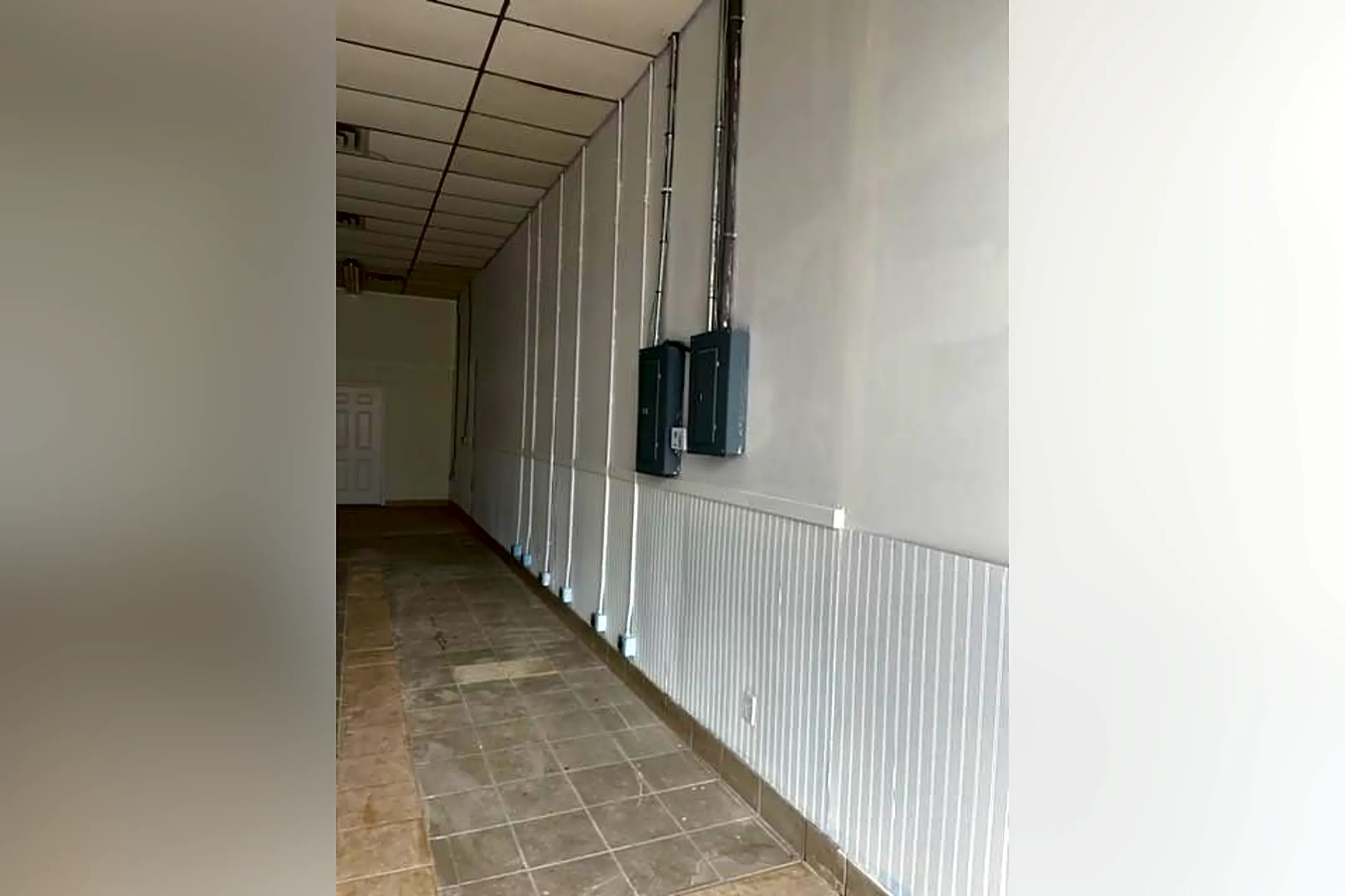 518 Hooper Rd Houses Endicott, NY 13760