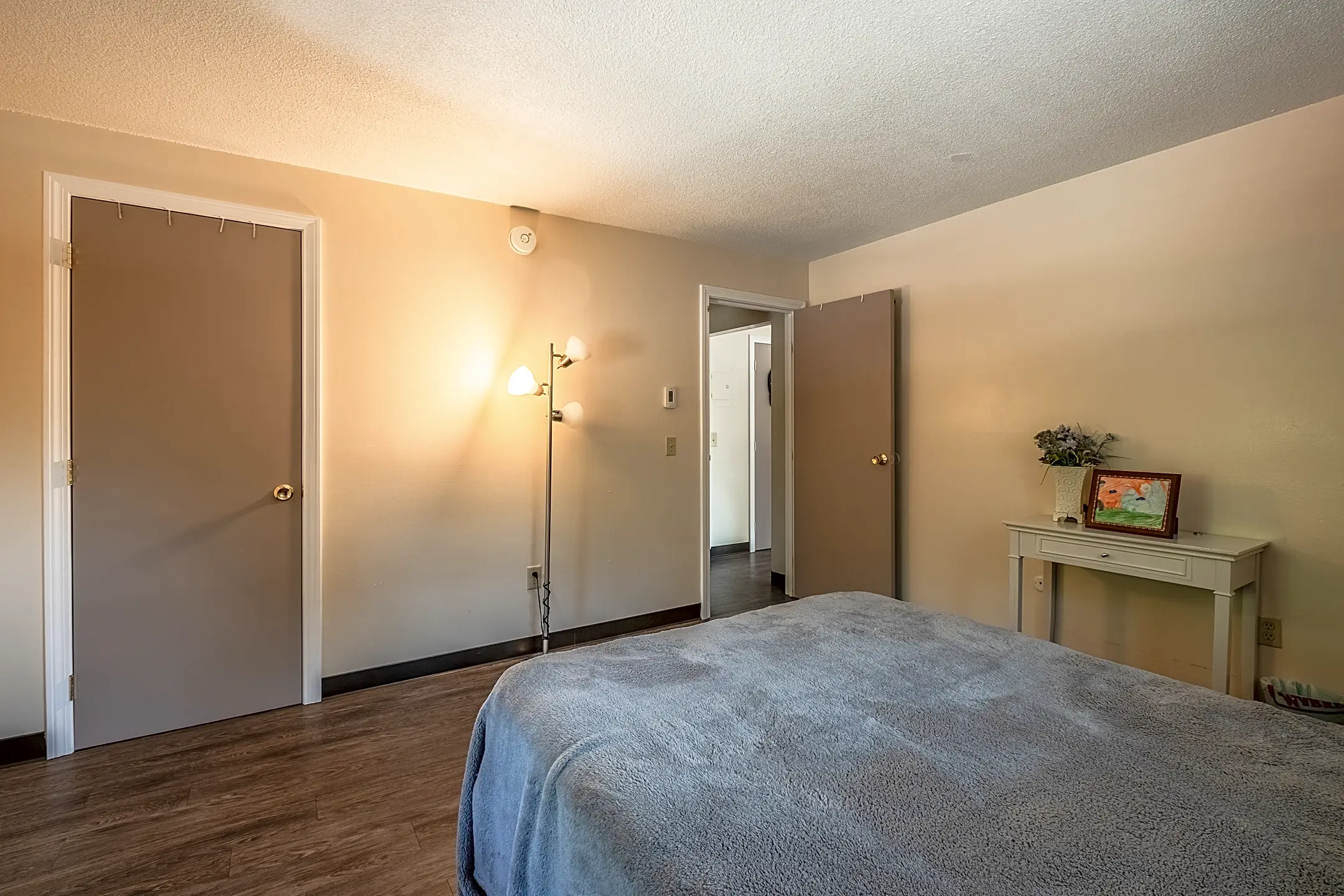 Jaffwood Apartments 142 Main Street Jaffrey, NH Apartments for Rent