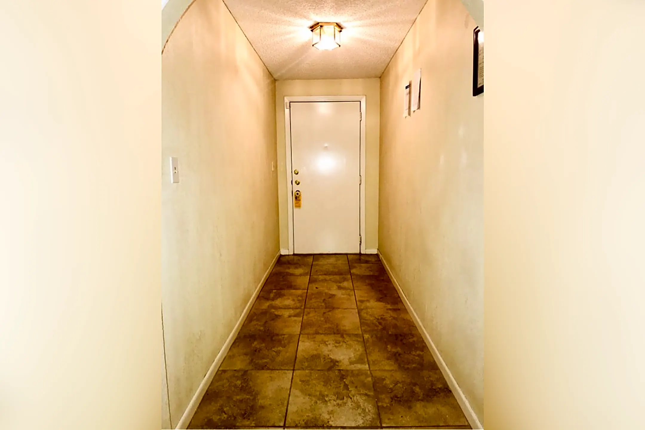 100 Towne W Dr Lorena, TX Houses for Rent Rent.