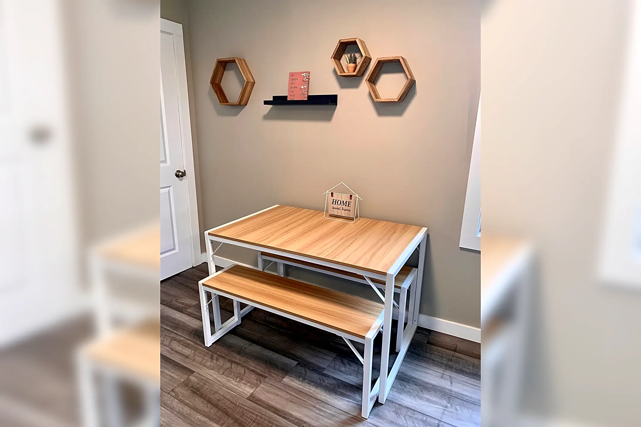 221 4th St NW Chisholm, MN Houses for Rent Rent.