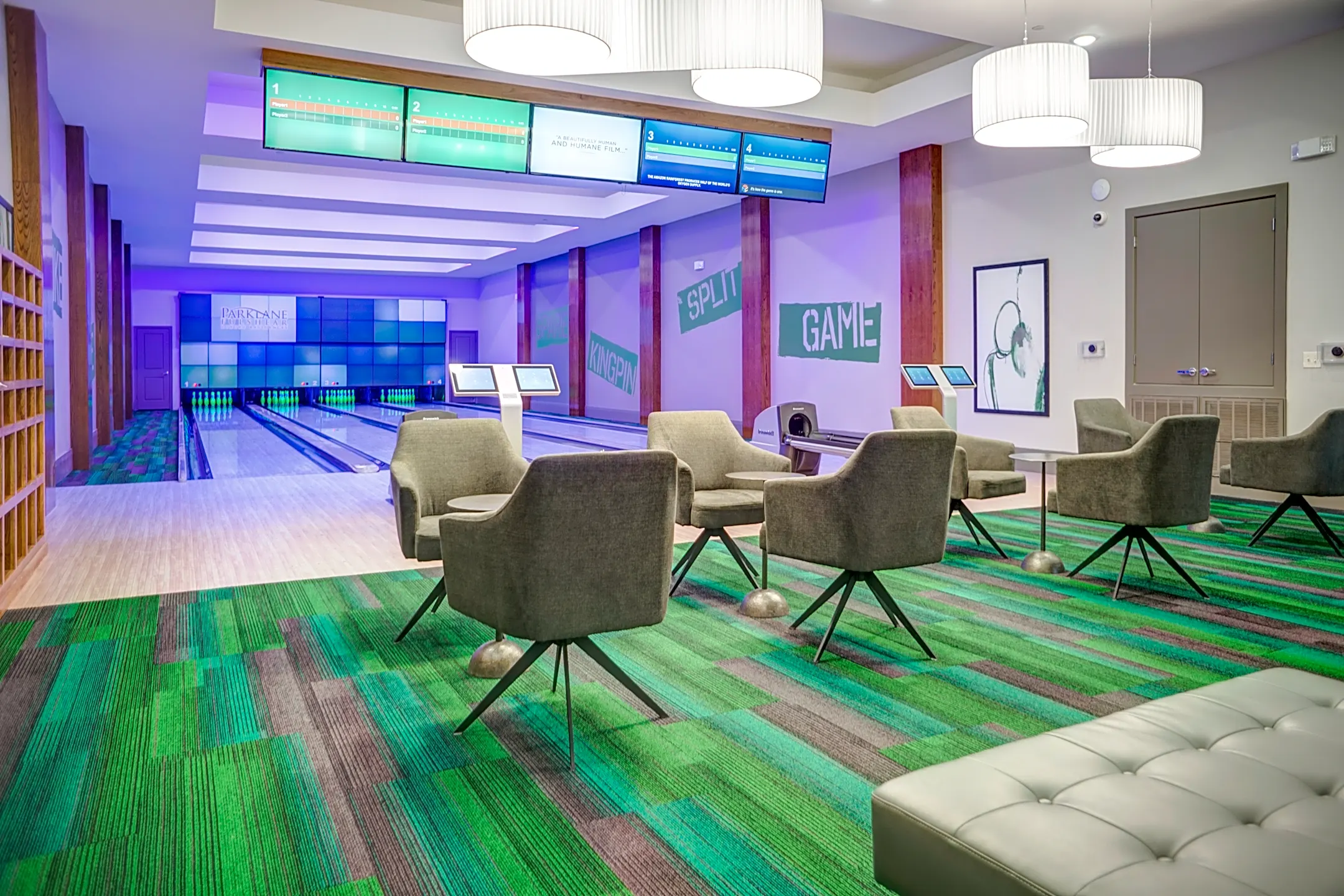 Parklane Fulshear 27222 Fulshear Bend Dr Fulshear, TX Apartments