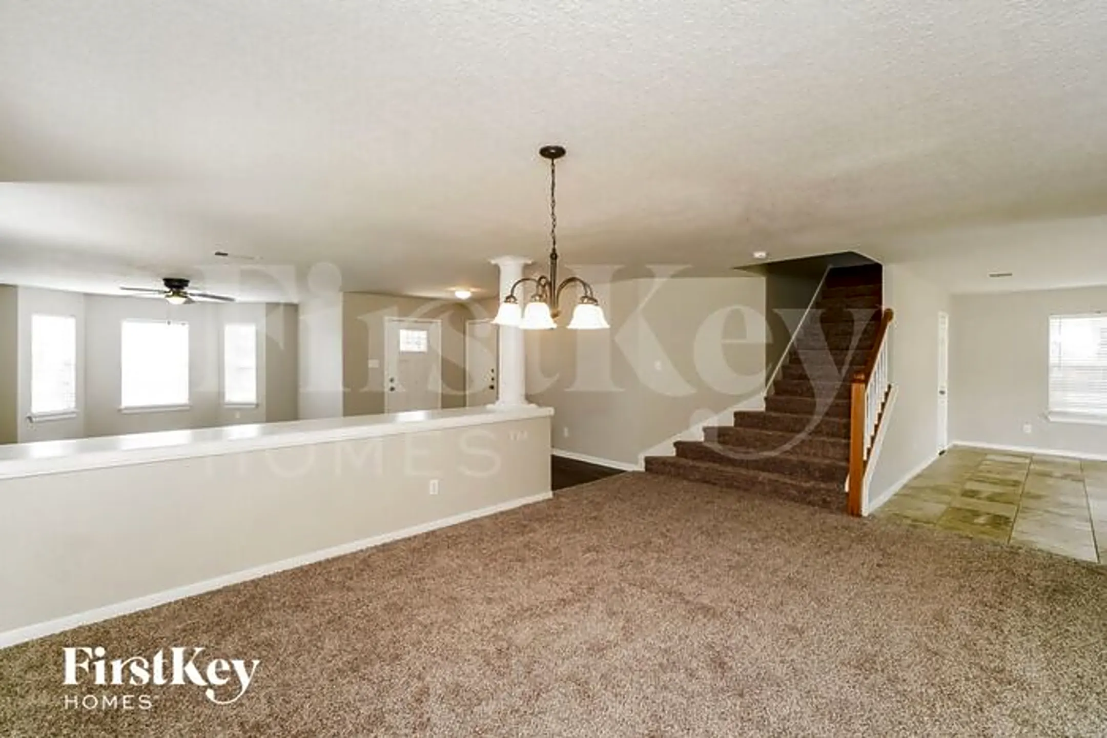 851 Quitman Oak Houses San Antonio, TX 78258