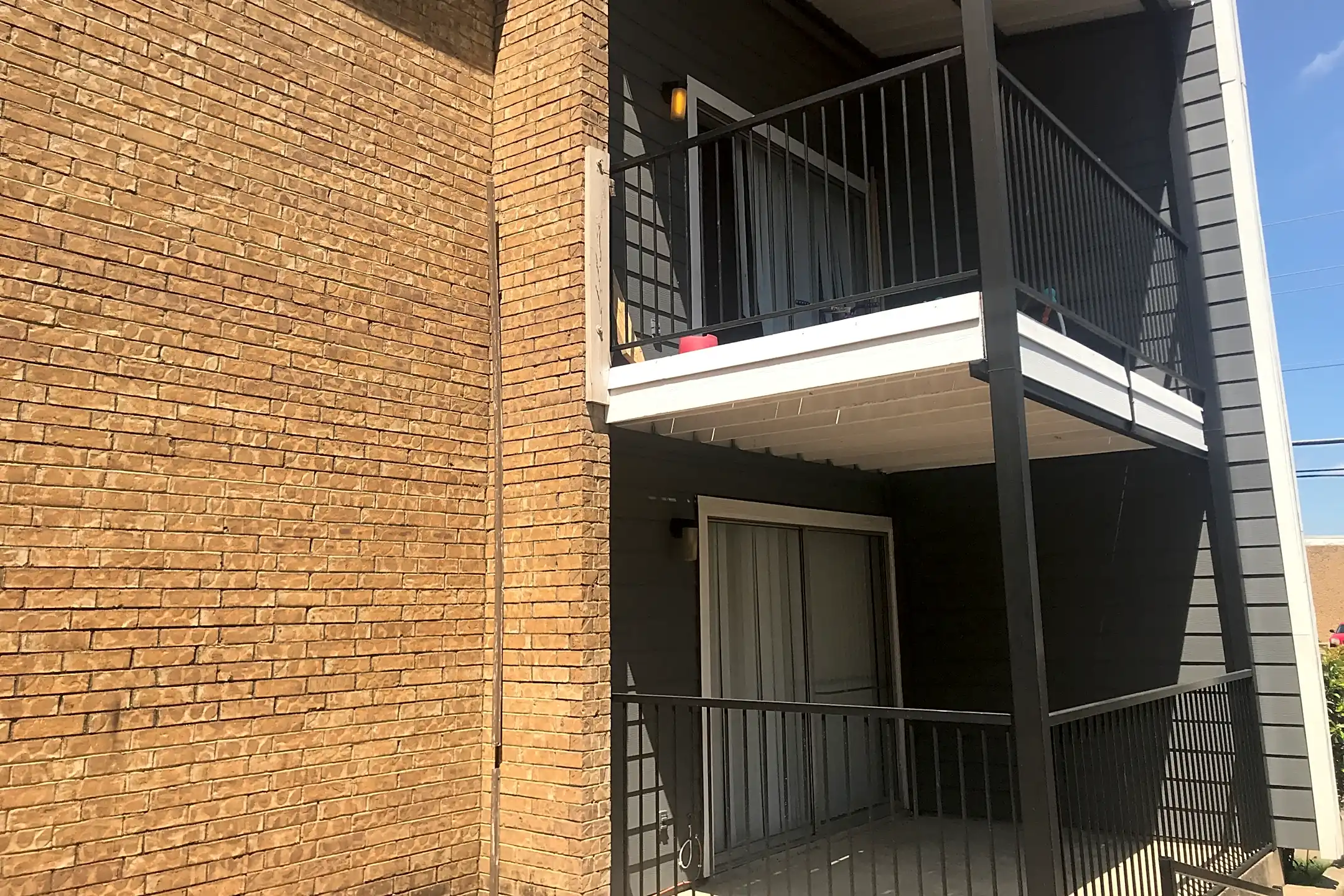 Buckner Village 1810 John West Rd Dallas, TX Apartments for Rent